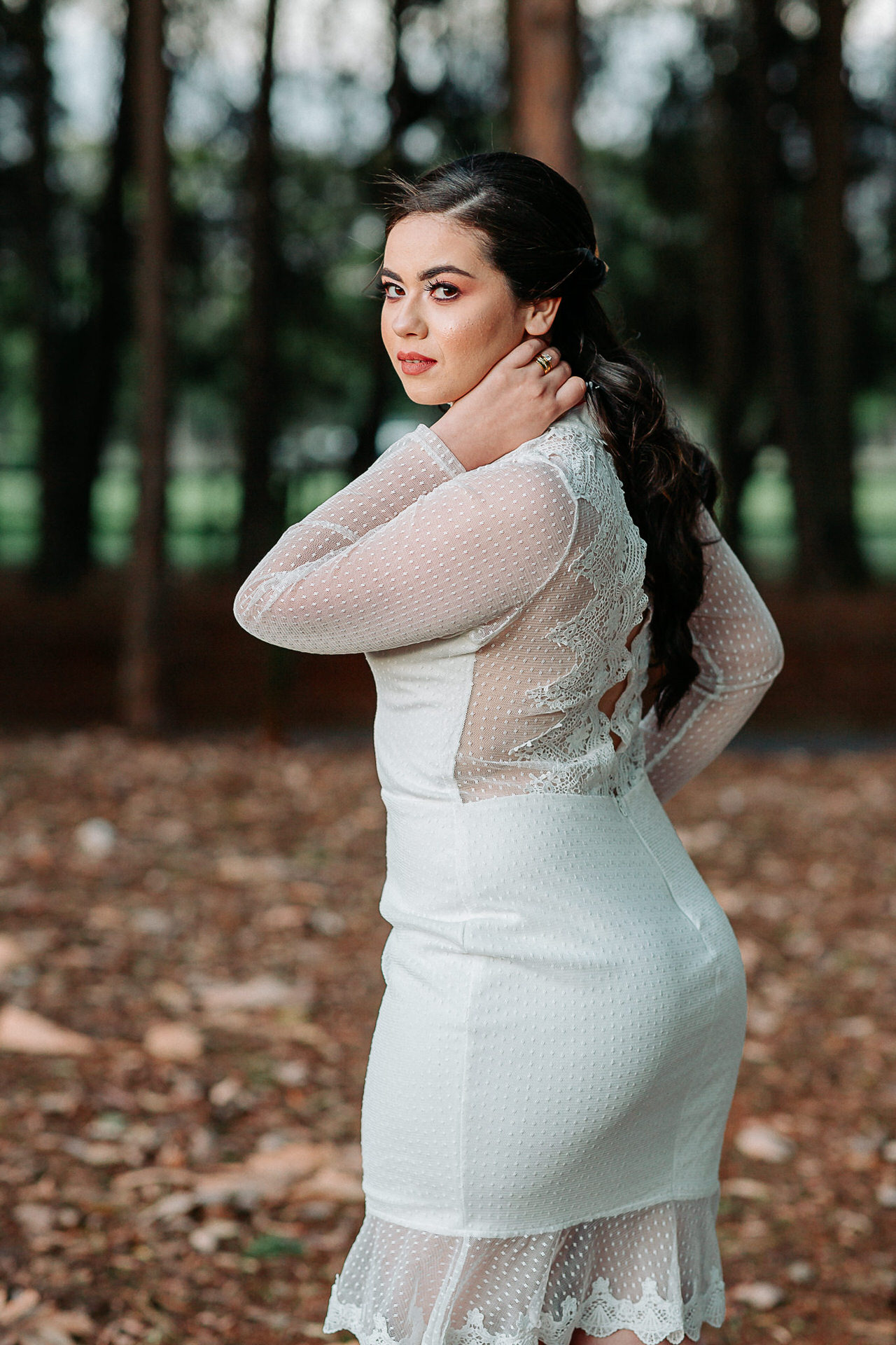 casamento-fabiane-e-felipe (18)