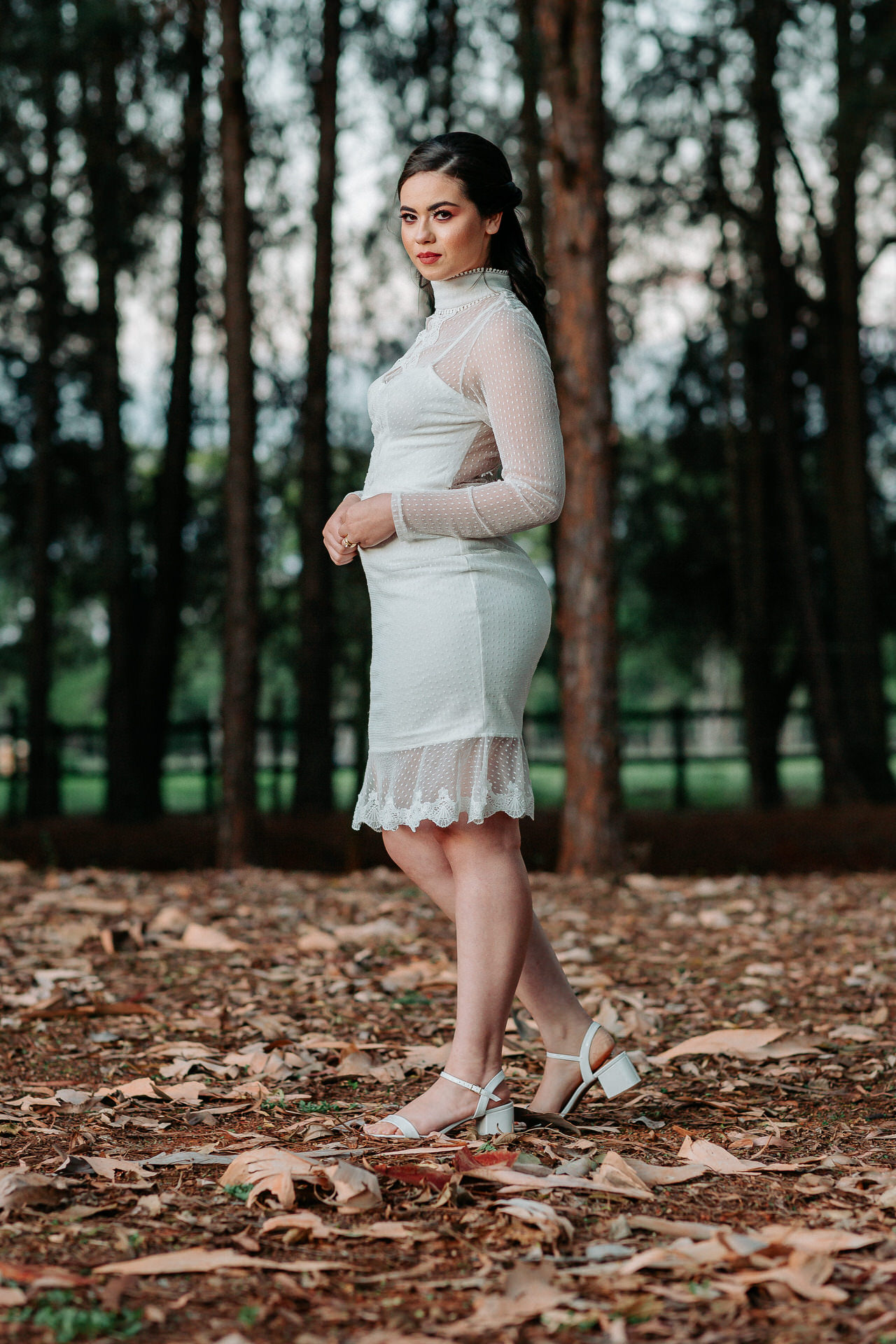 casamento-fabiane-e-felipe (19)
