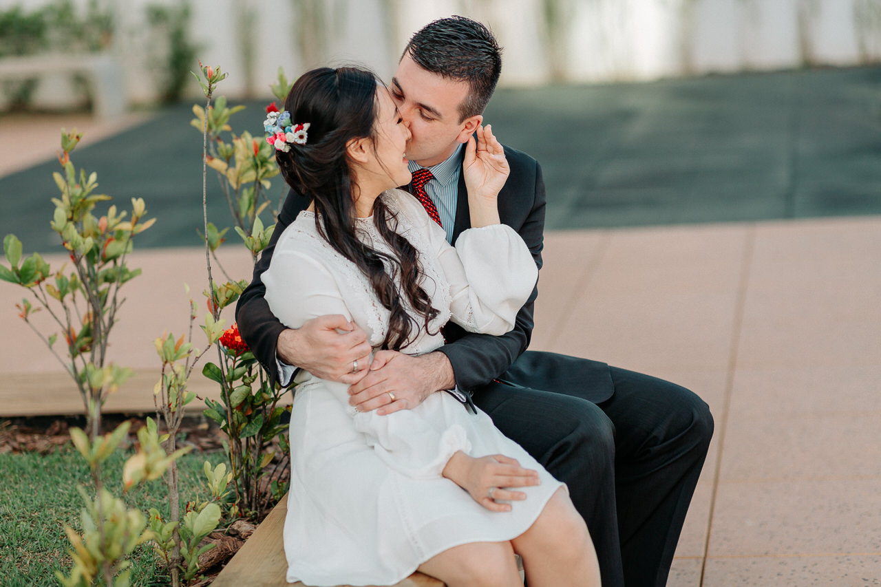 ensaio-christiane-e-vinicius (1)