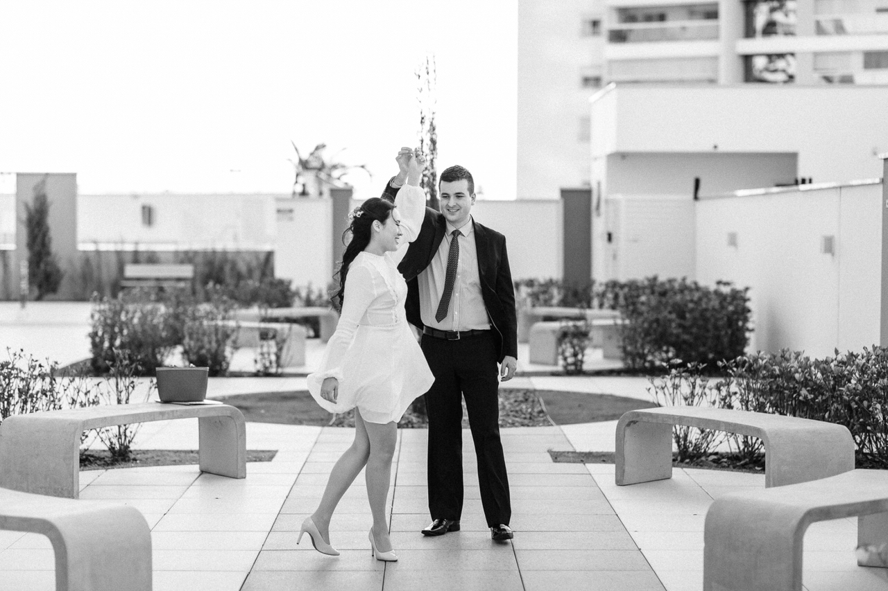 ensaio-christiane-e-vinicius (15)