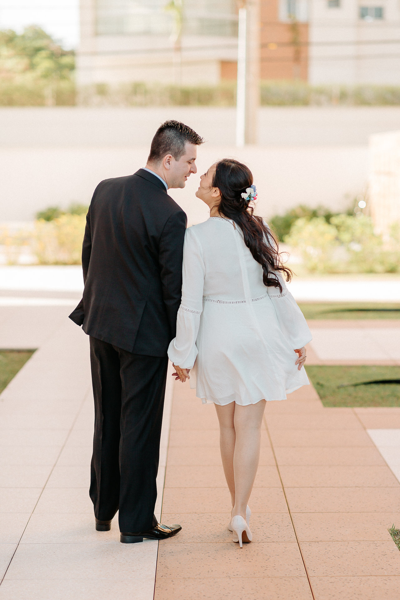 ensaio-christiane-e-vinicius (4)