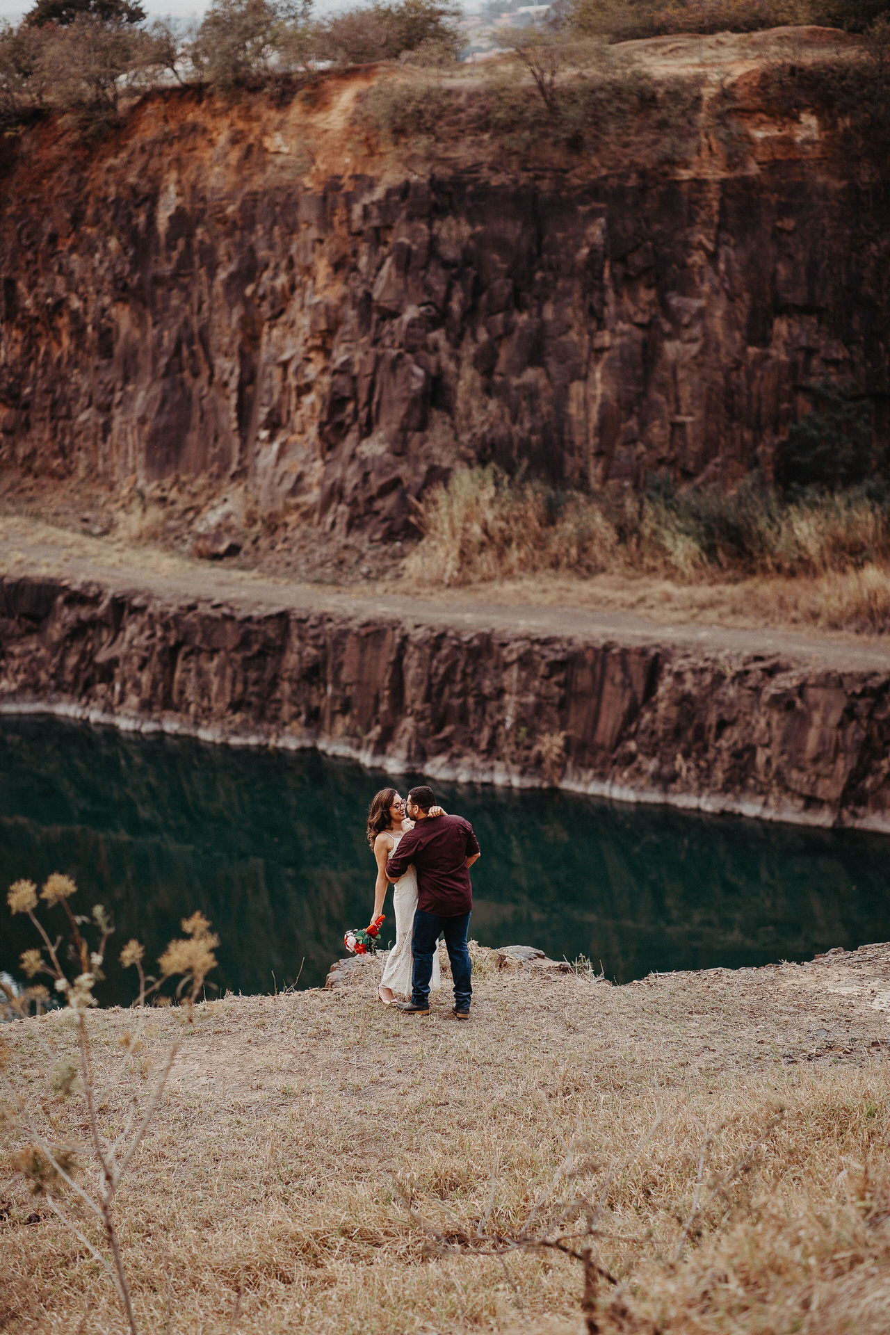 pre-wedding-debora-e-nelson (1)