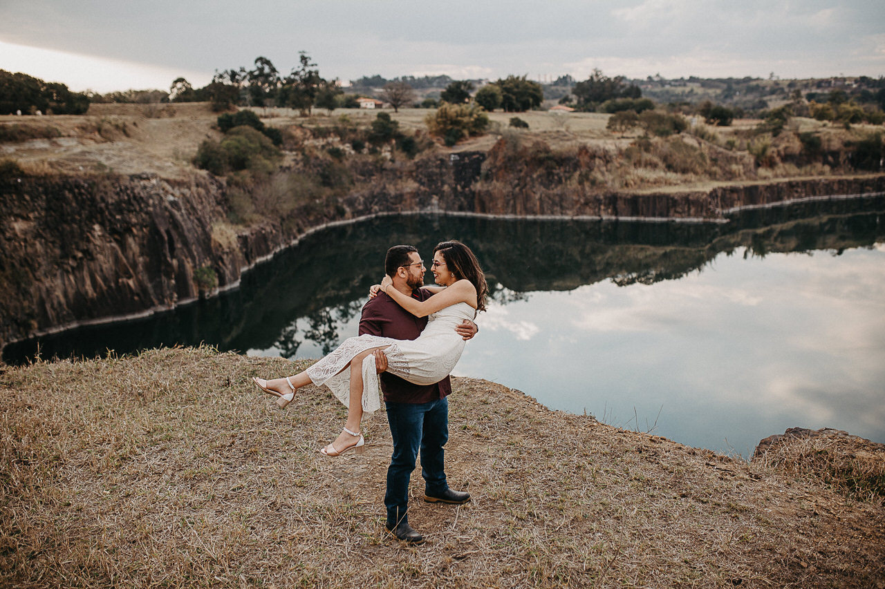 pre-wedding-debora-e-nelson (10)