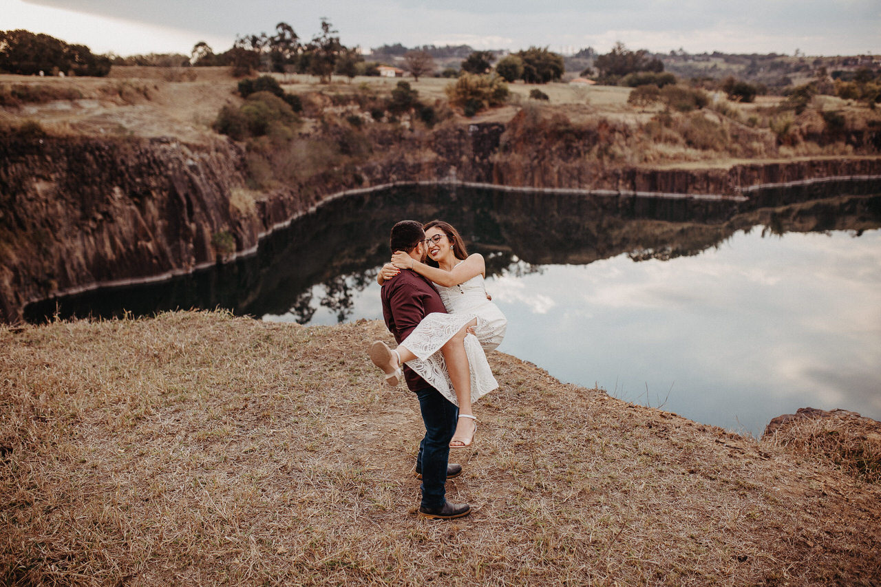 pre-wedding-debora-e-nelson (11)