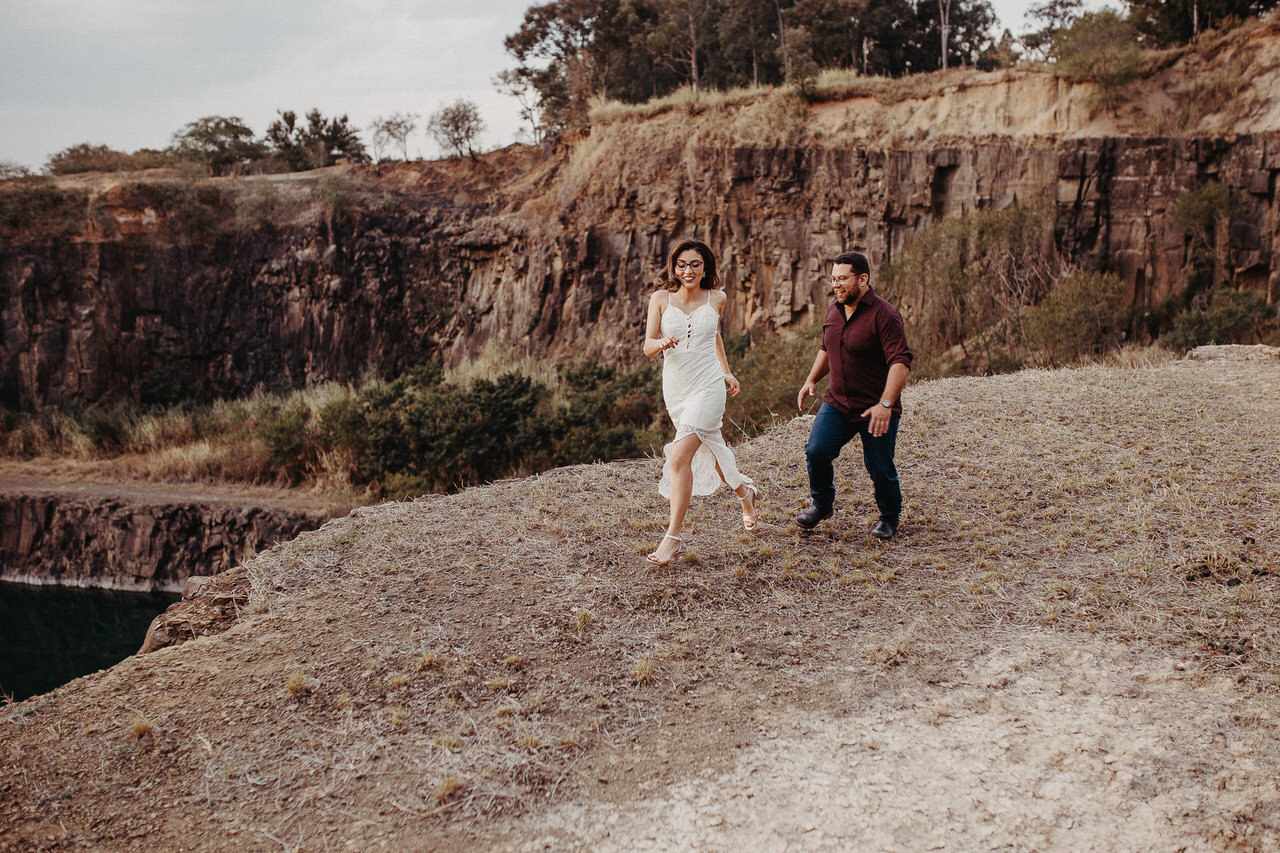 pre-wedding-debora-e-nelson (12)