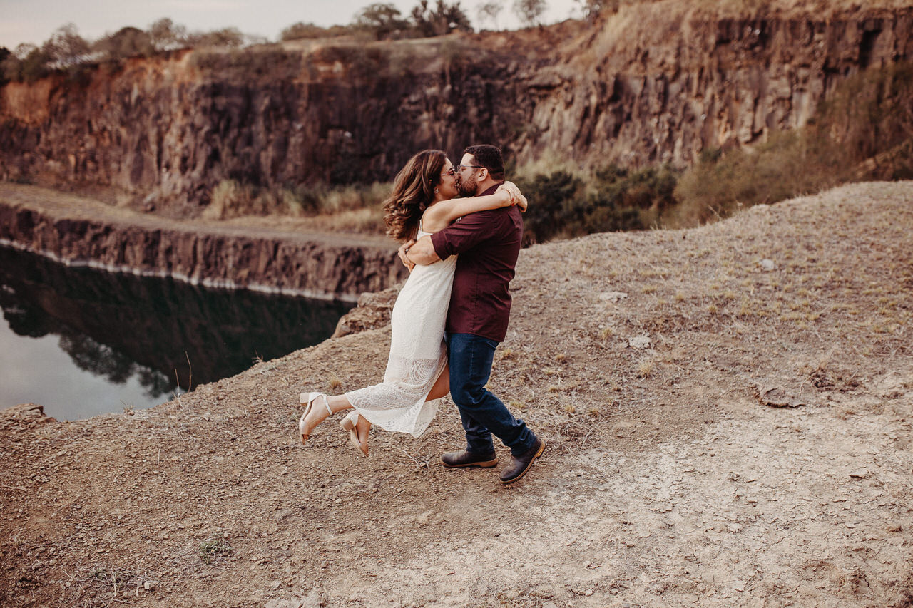 pre-wedding-debora-e-nelson (13)