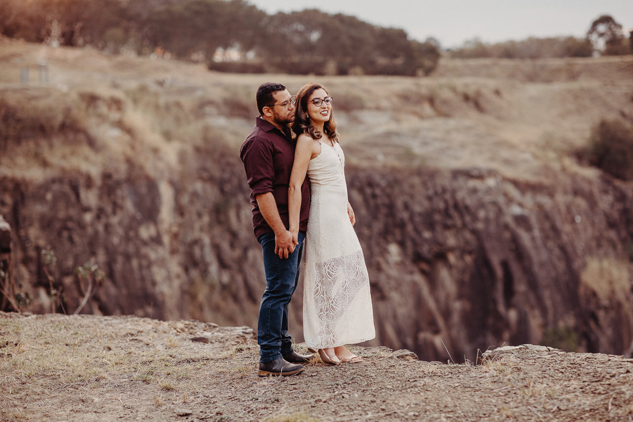 pre-wedding-debora-e-nelson (14)