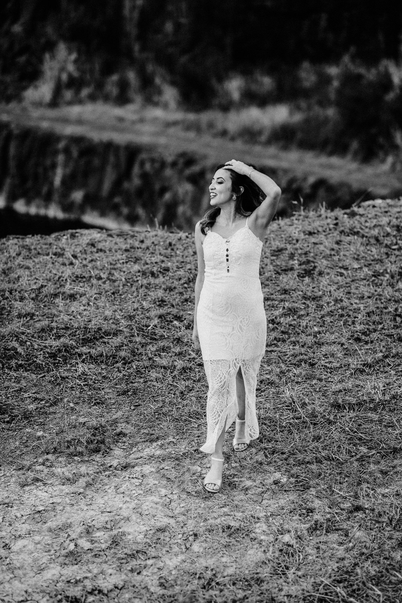 pre-wedding-debora-e-nelson (16)