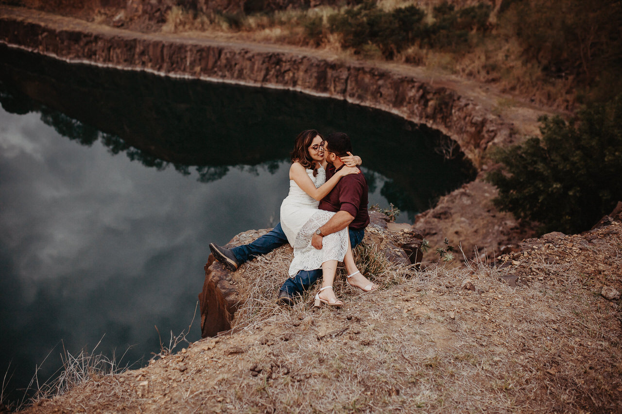 pre-wedding-debora-e-nelson (17)