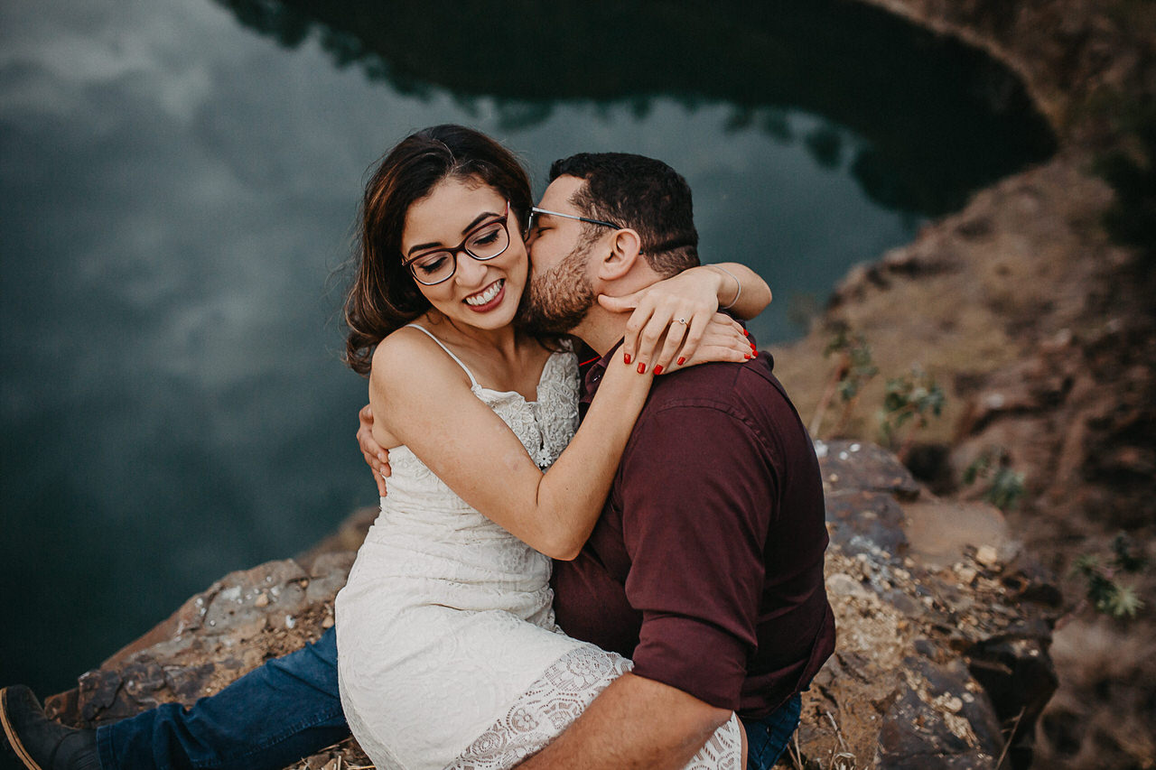 pre-wedding-debora-e-nelson (19)