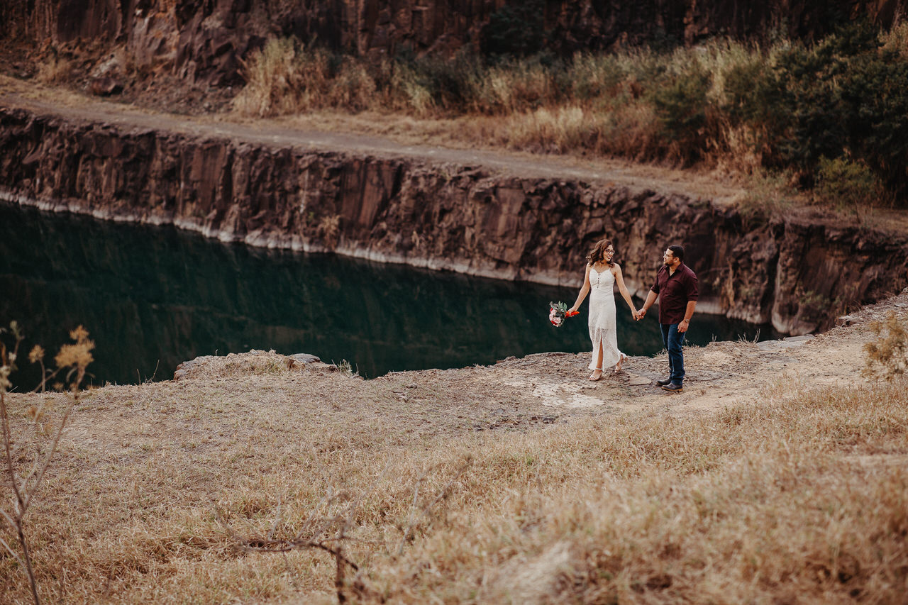 pre-wedding-debora-e-nelson (2)