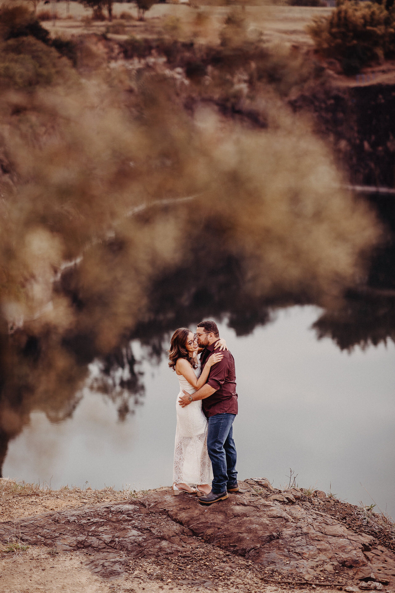 pre-wedding-debora-e-nelson (3)