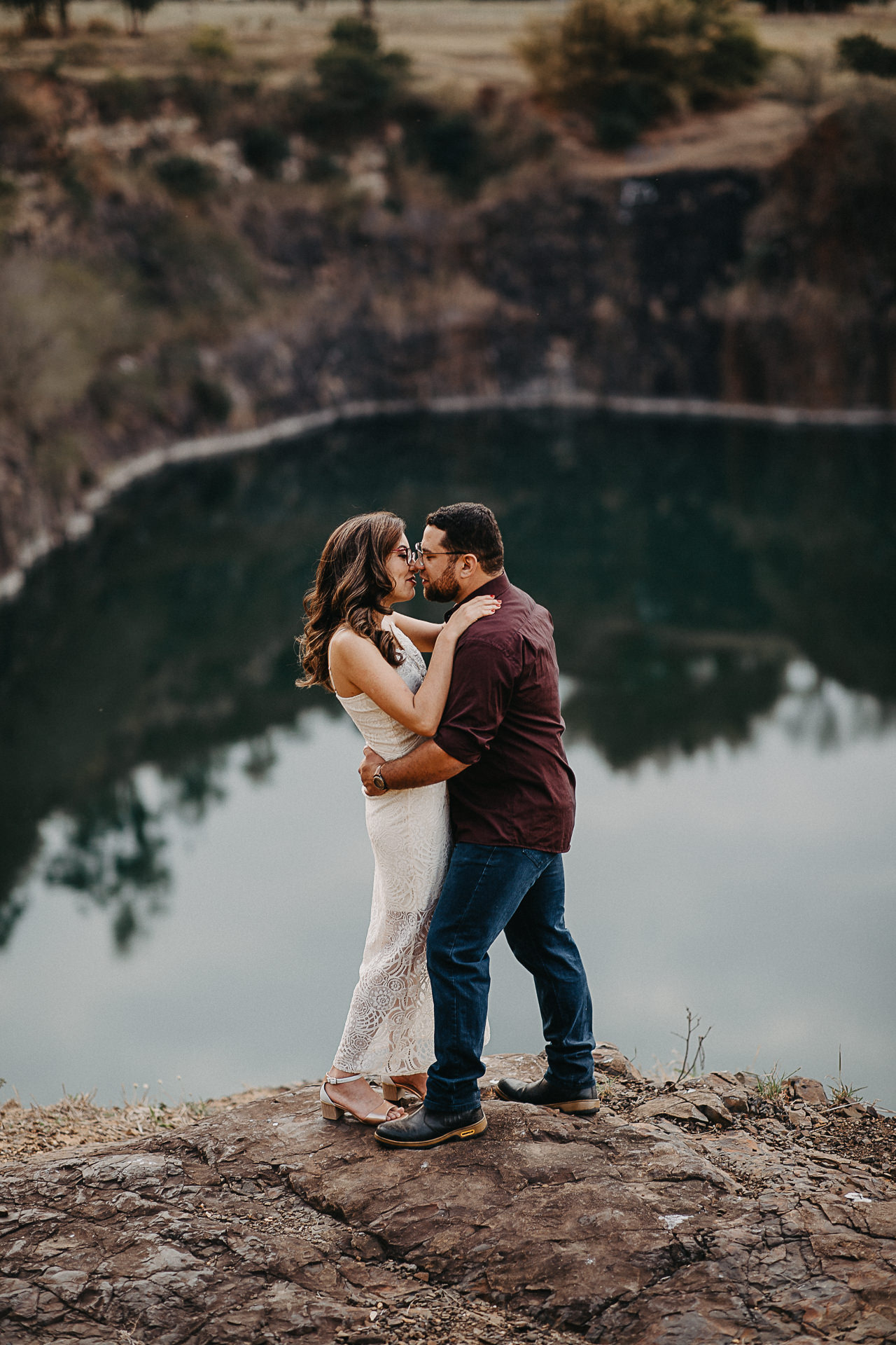 pre-wedding-debora-e-nelson (4)