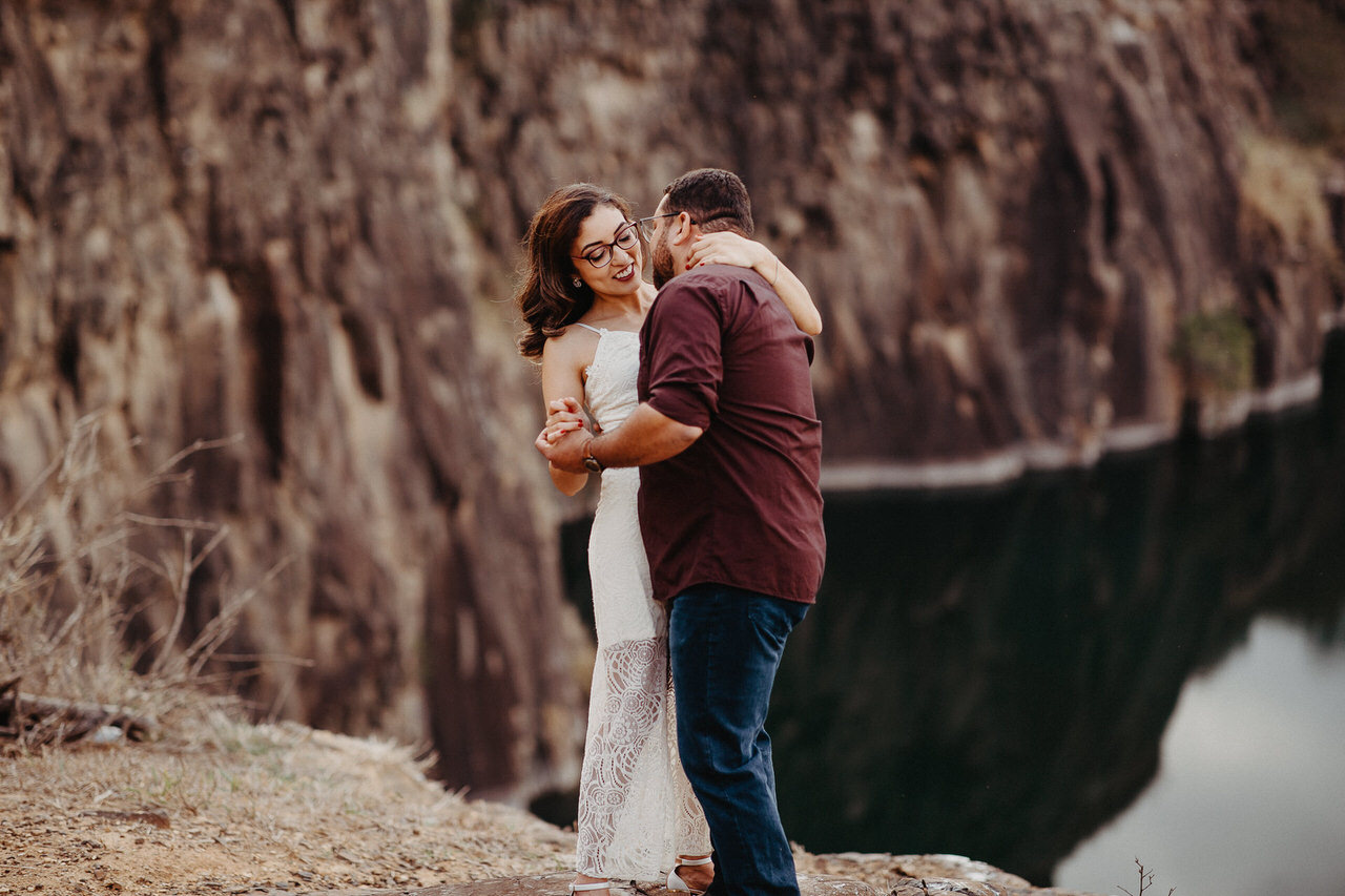 pre-wedding-debora-e-nelson (5)