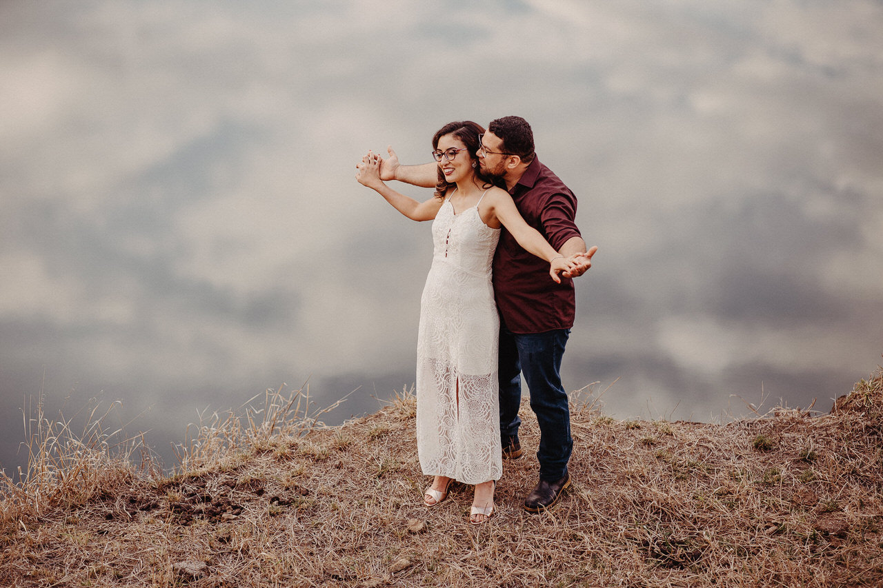 pre-wedding-debora-e-nelson (6)