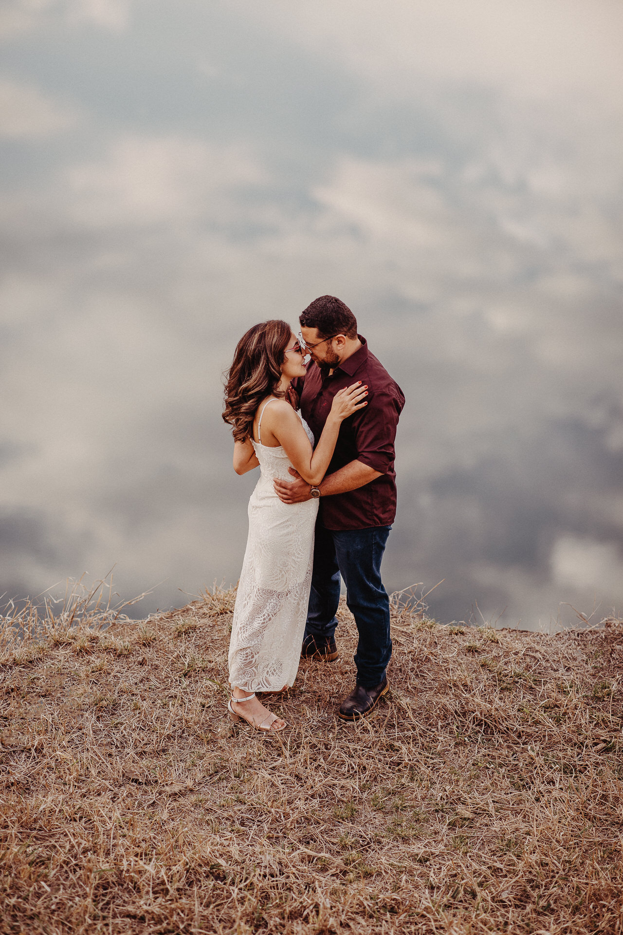 pre-wedding-debora-e-nelson (7)