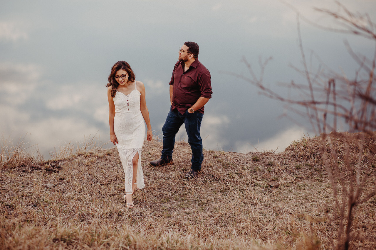 pre-wedding-debora-e-nelson (9)