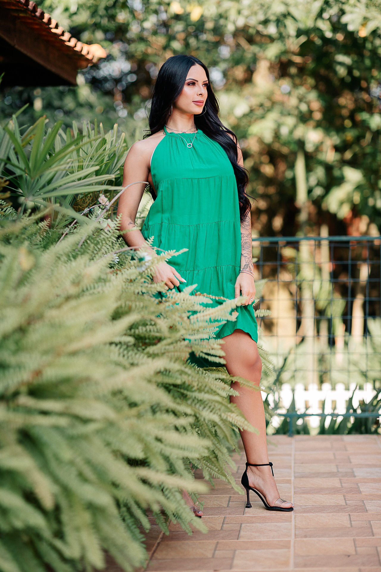 Ensaio1-daiane-pires (1)