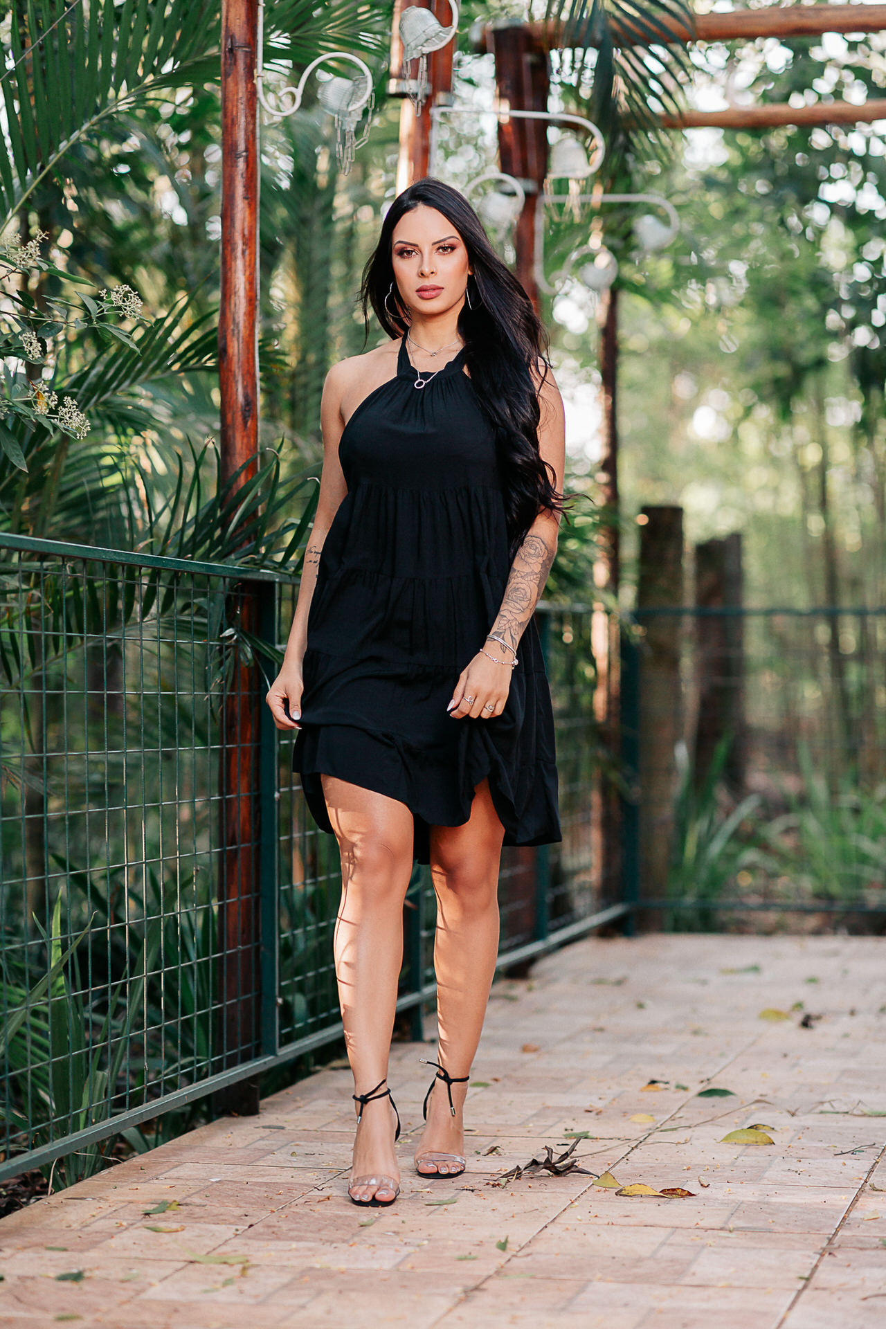 Ensaio1-daiane-pires (12)