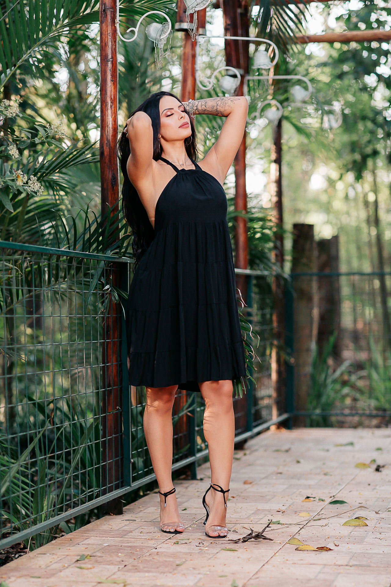 Ensaio1-daiane-pires (13)
