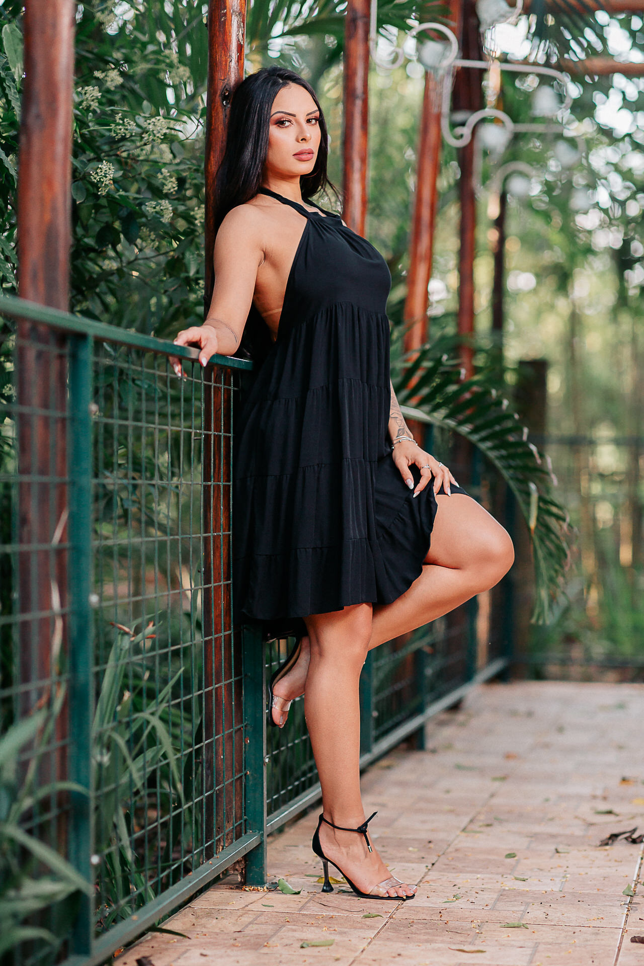 Ensaio1-daiane-pires (15)