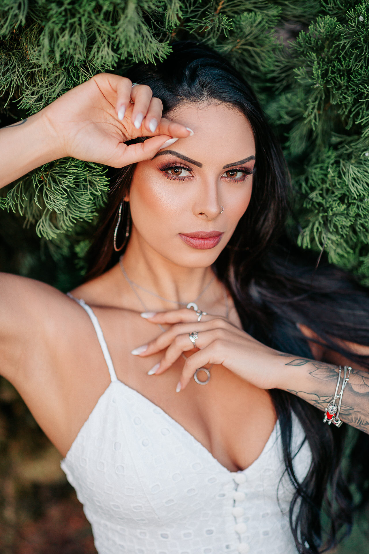 Ensaio1-daiane-pires (18)