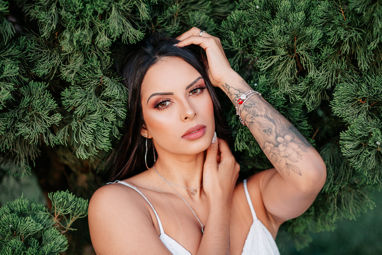 Ensaio1-daiane-pires (19)