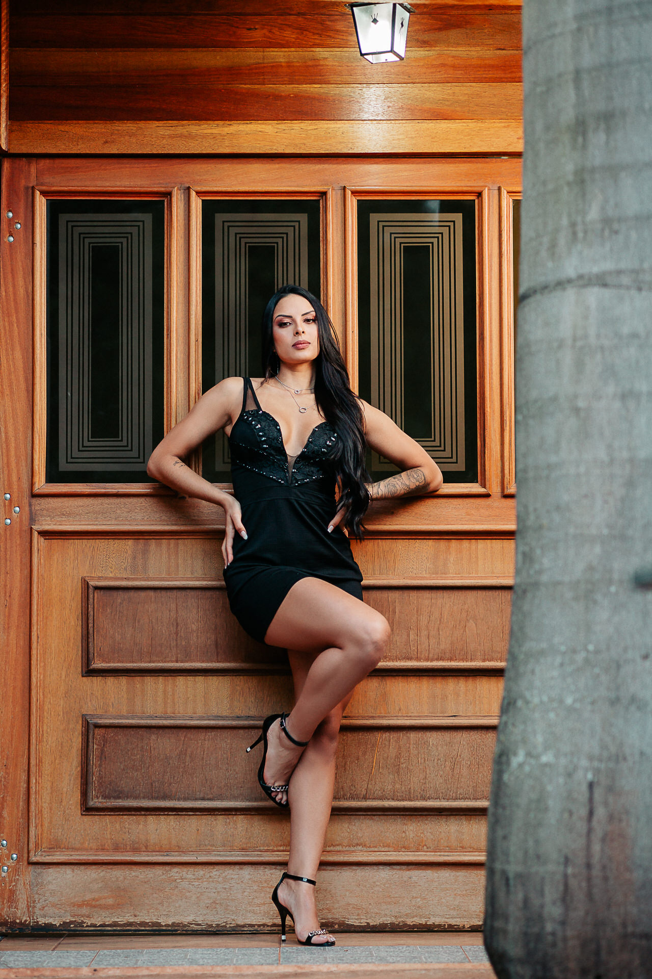 Ensaio1-daiane-pires (20)