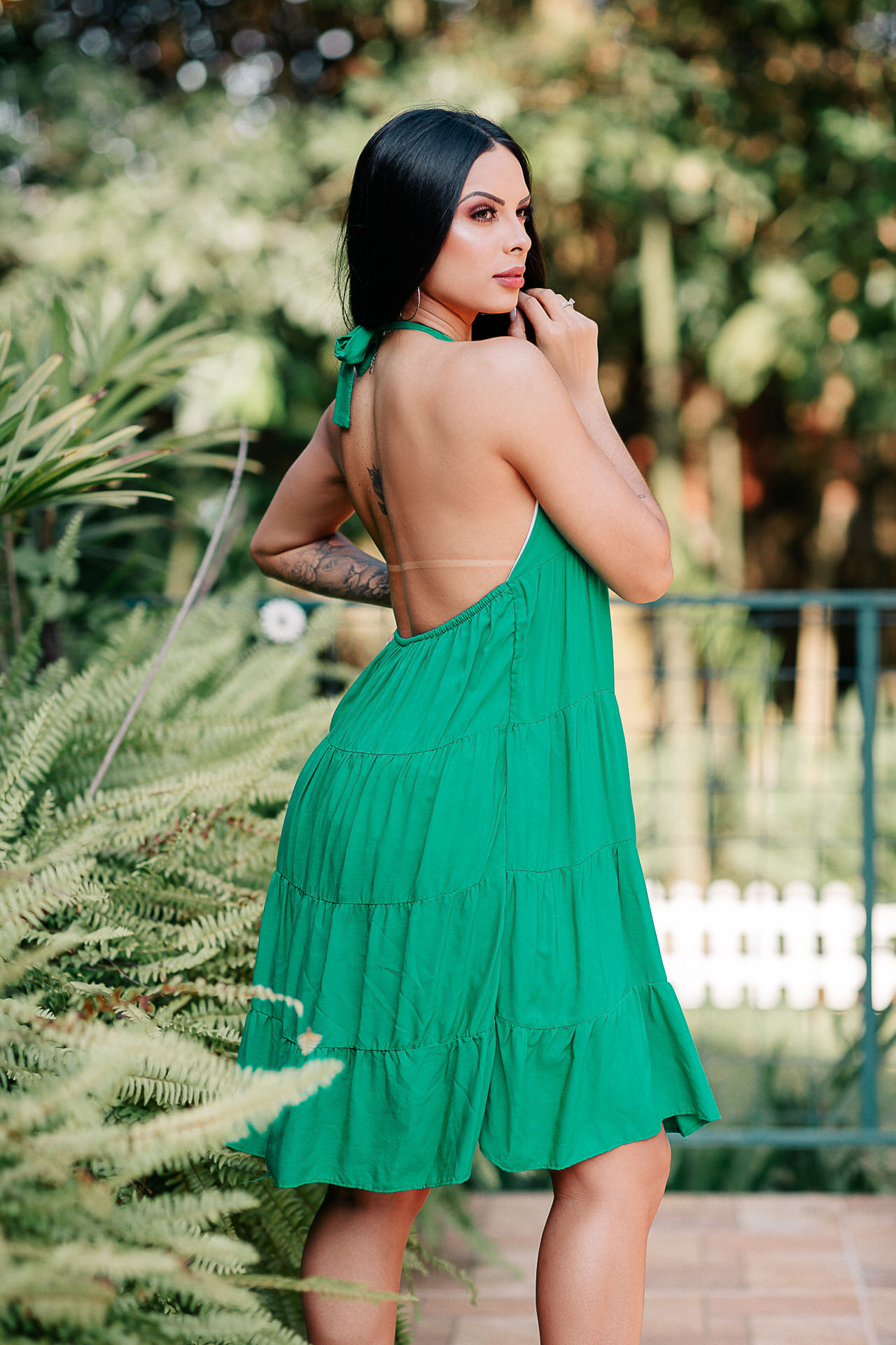 Ensaio1-daiane-pires (4)