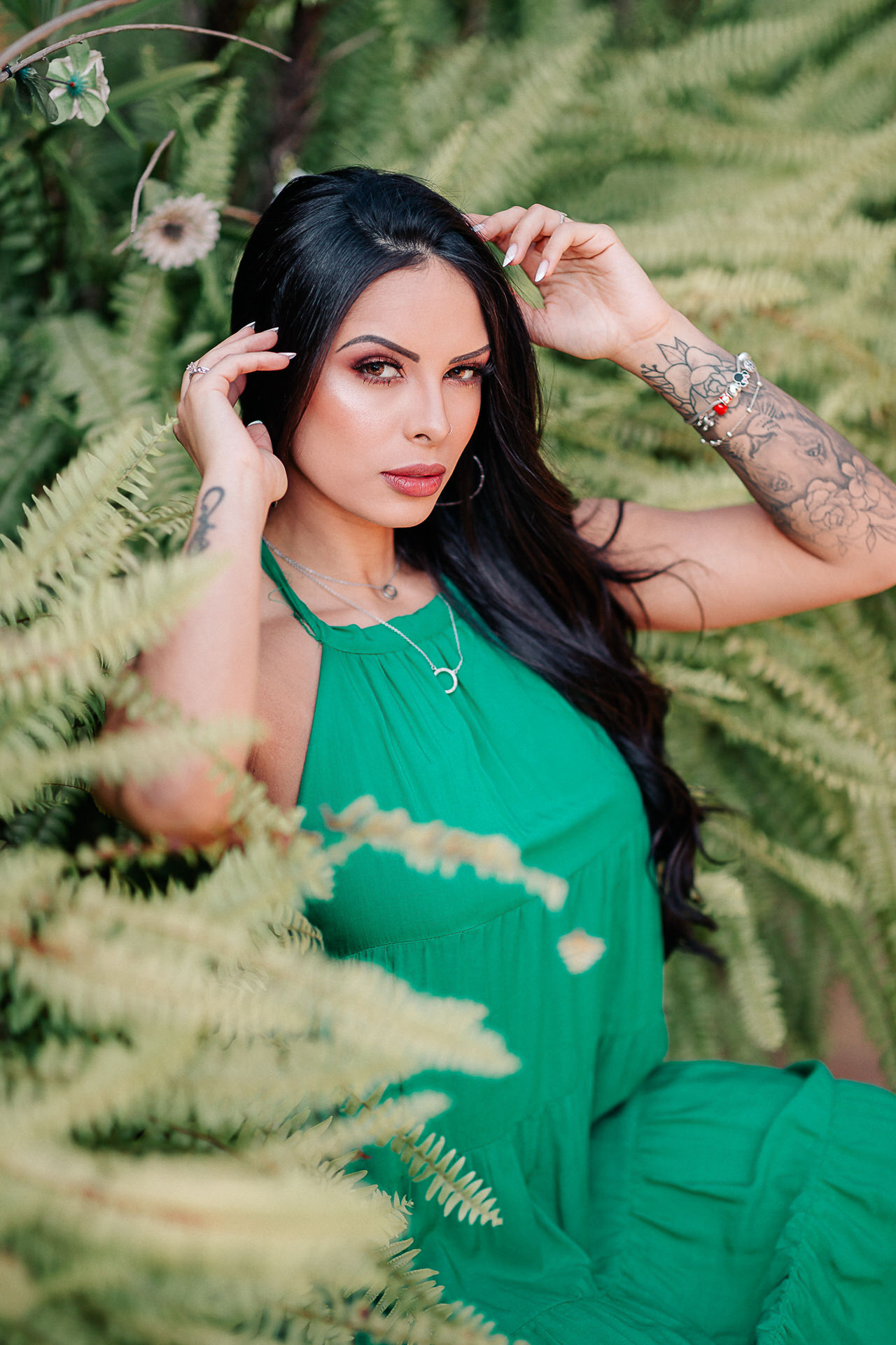 Ensaio1-daiane-pires (6)