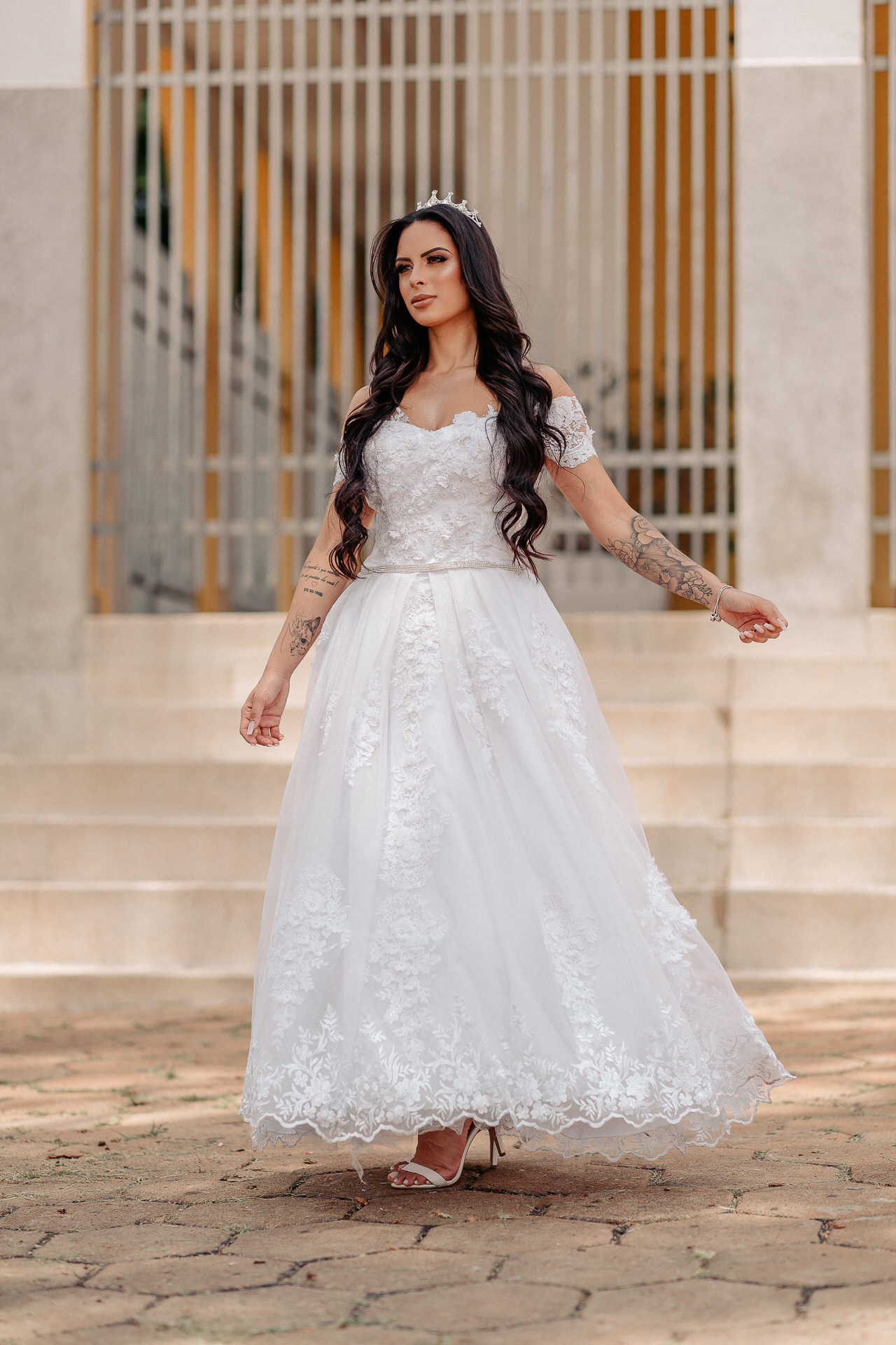 Ensaio3-daiane-pires (11)