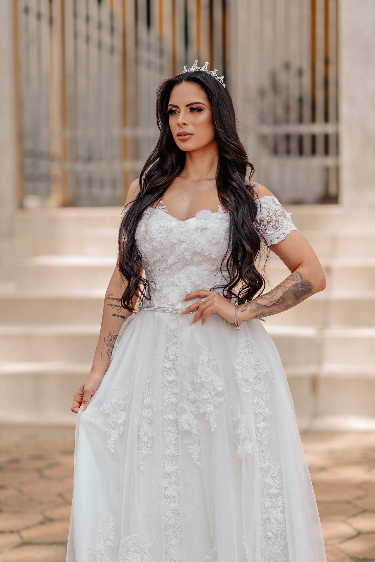 Ensaio3-daiane-pires (12)
