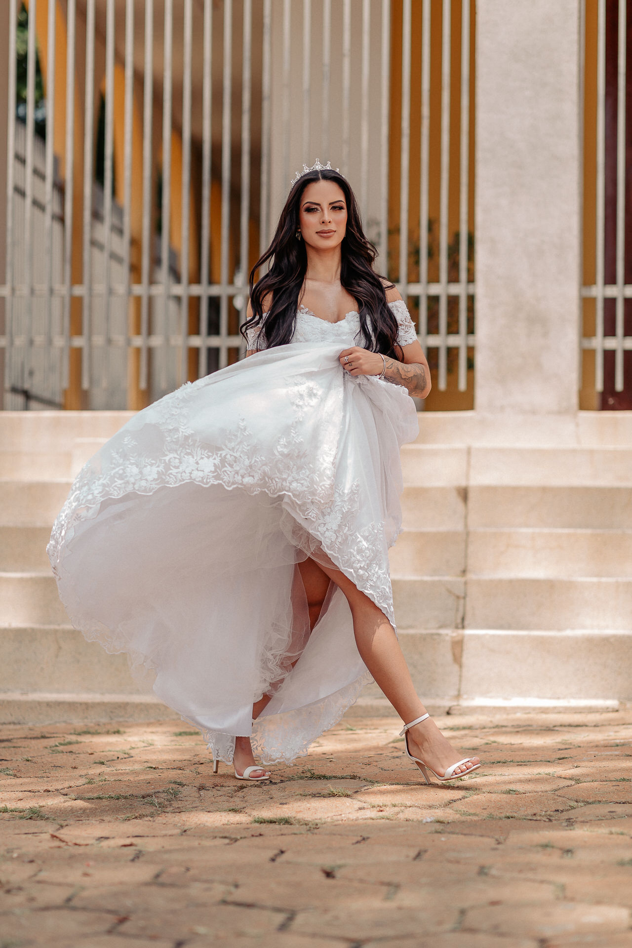 Ensaio3-daiane-pires (14)