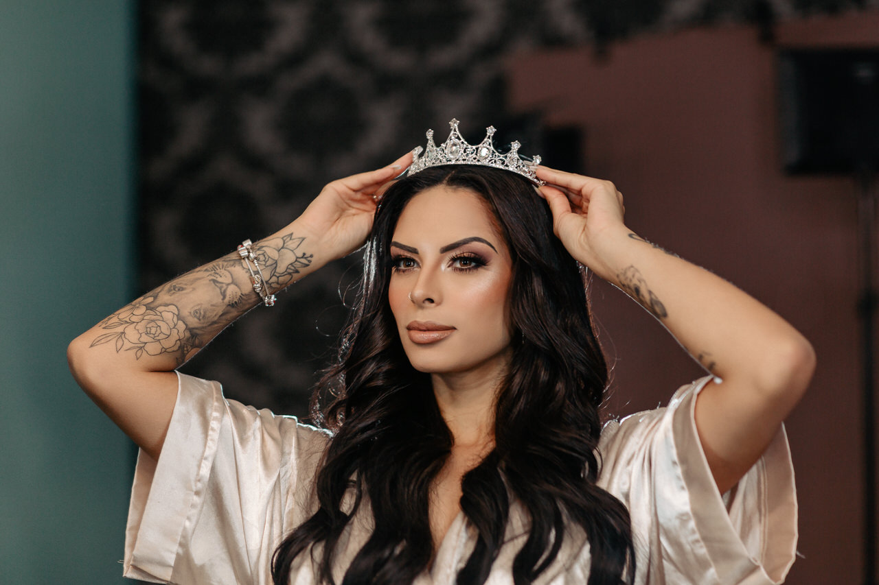 Ensaio3-daiane-pires (5)