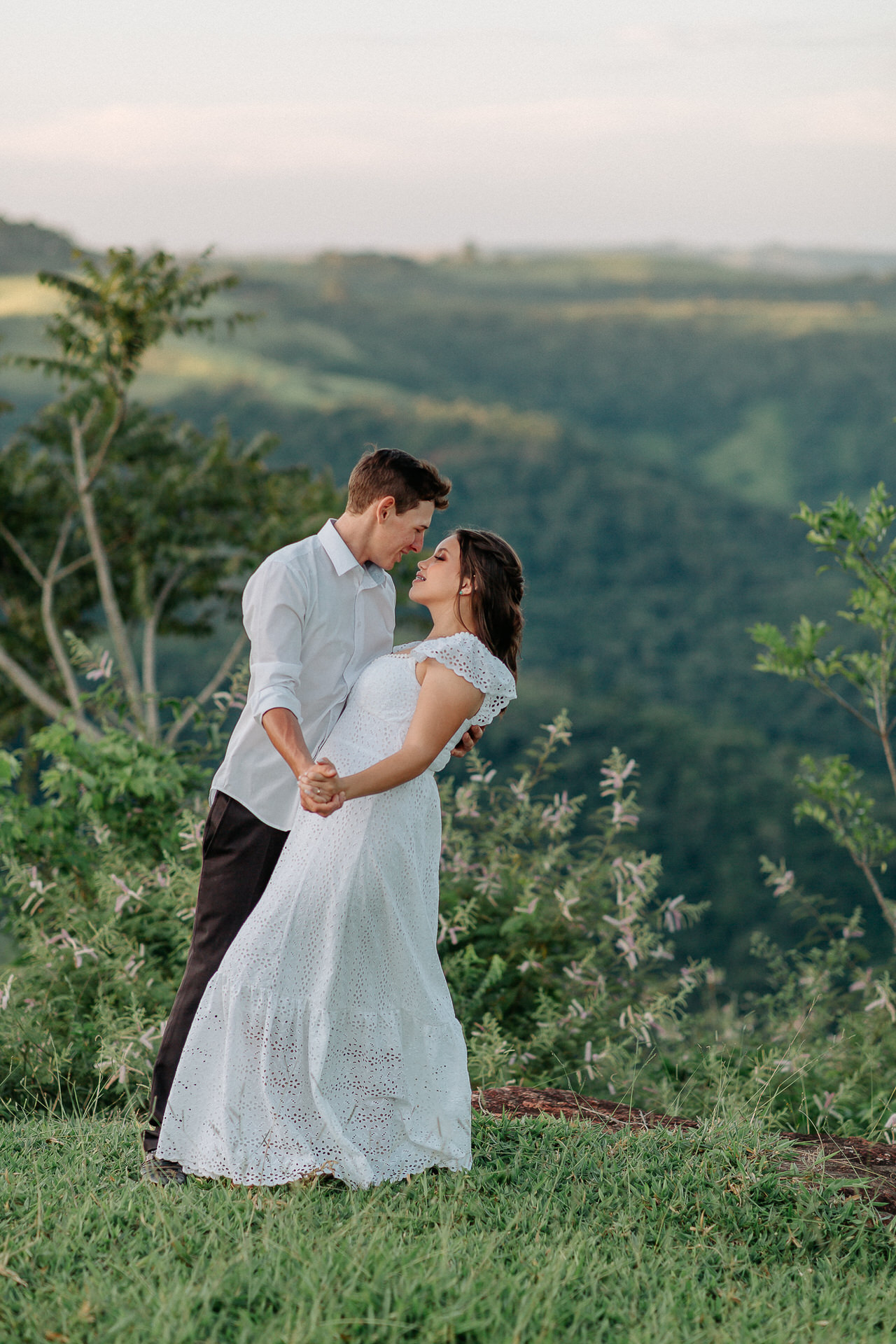 casamento-kauanne-e-matheus (10)