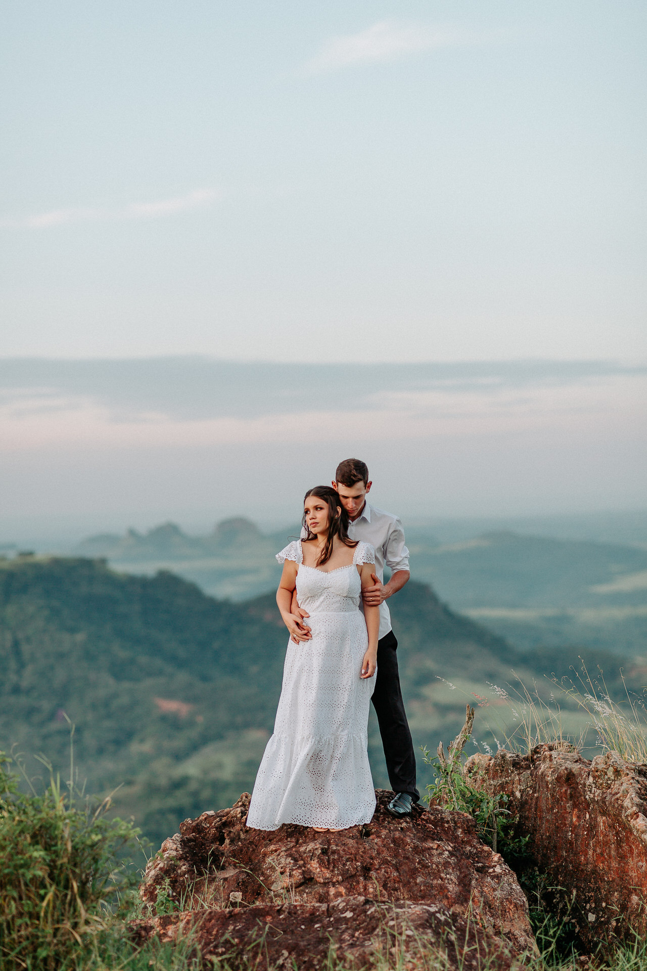 casamento-kauanne-e-matheus (13)