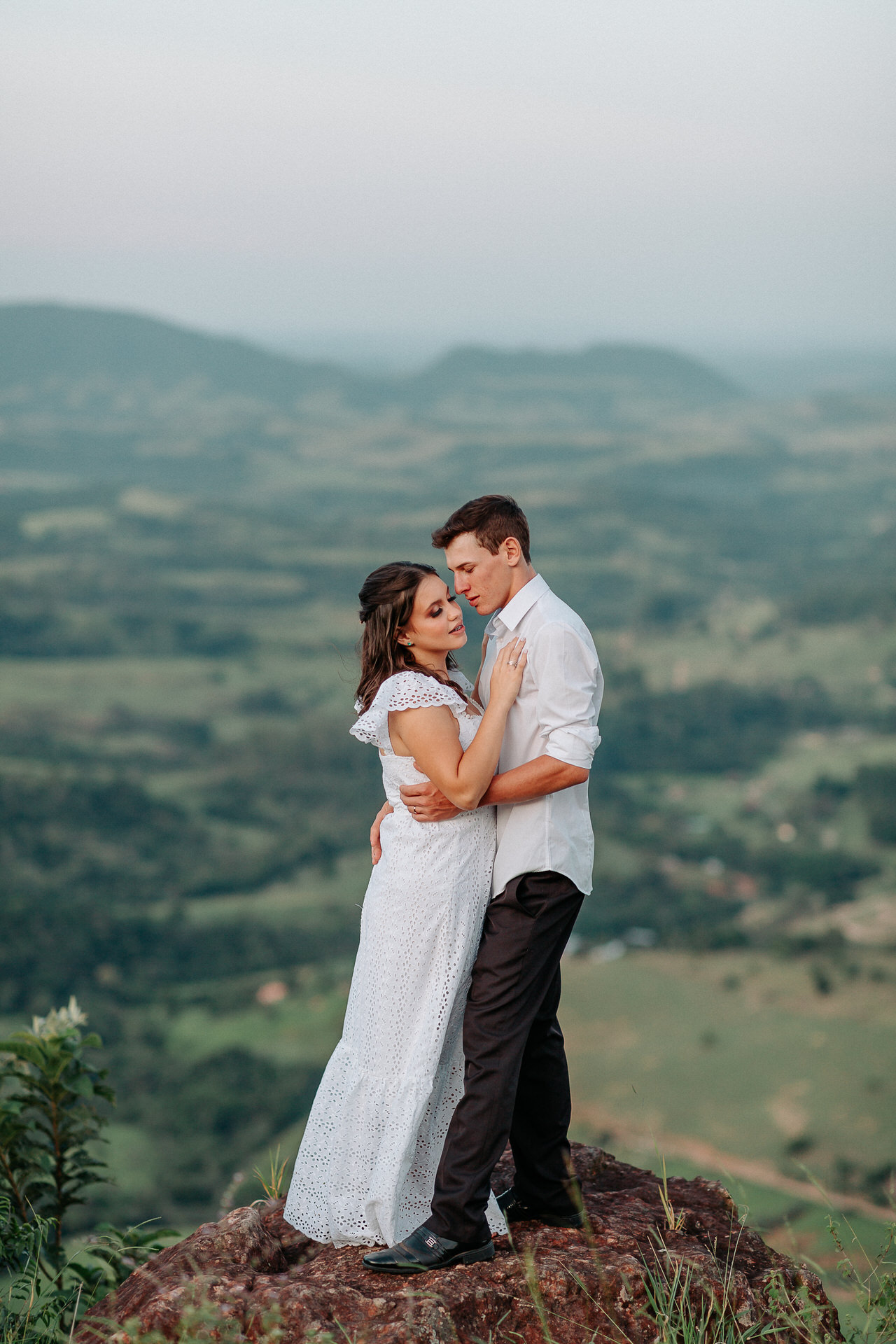 casamento-kauanne-e-matheus (14)