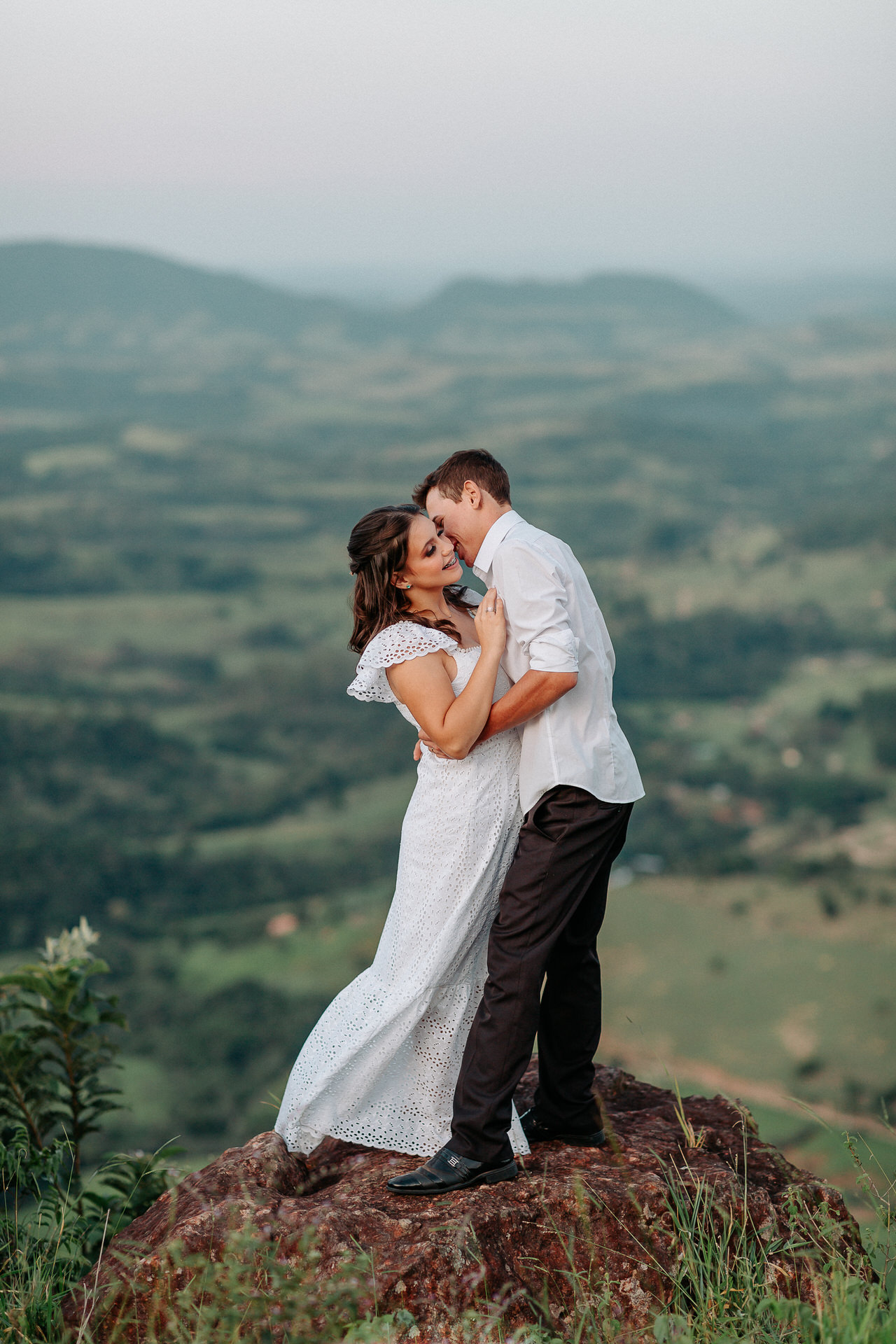 casamento-kauanne-e-matheus (15)