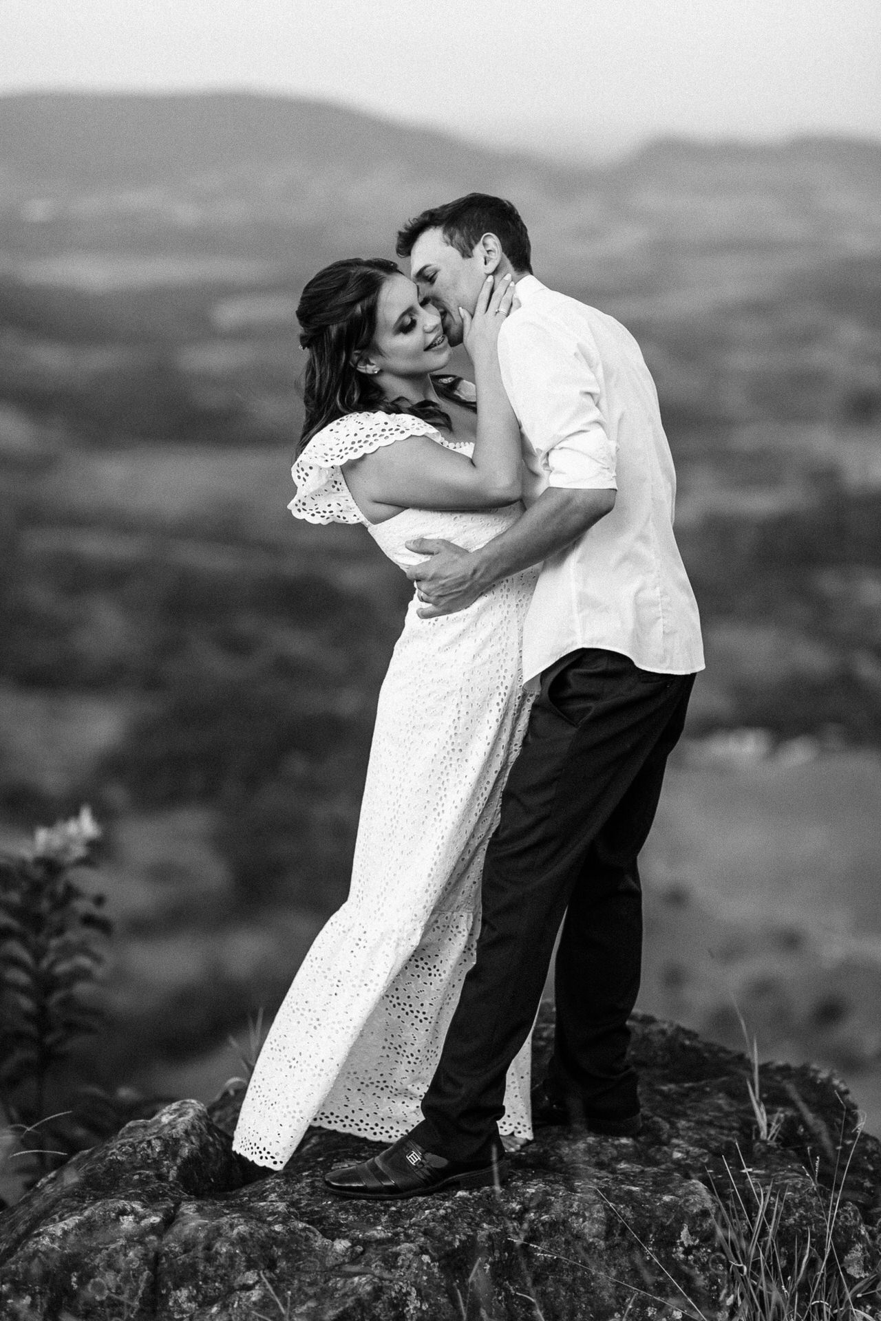 casamento-kauanne-e-matheus (16)