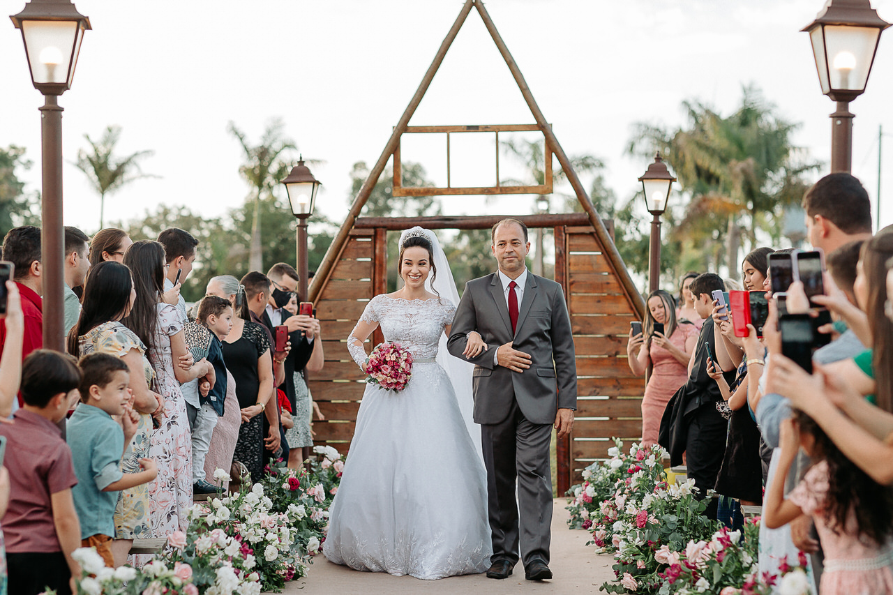 casamento-maely-e-filipe (12)