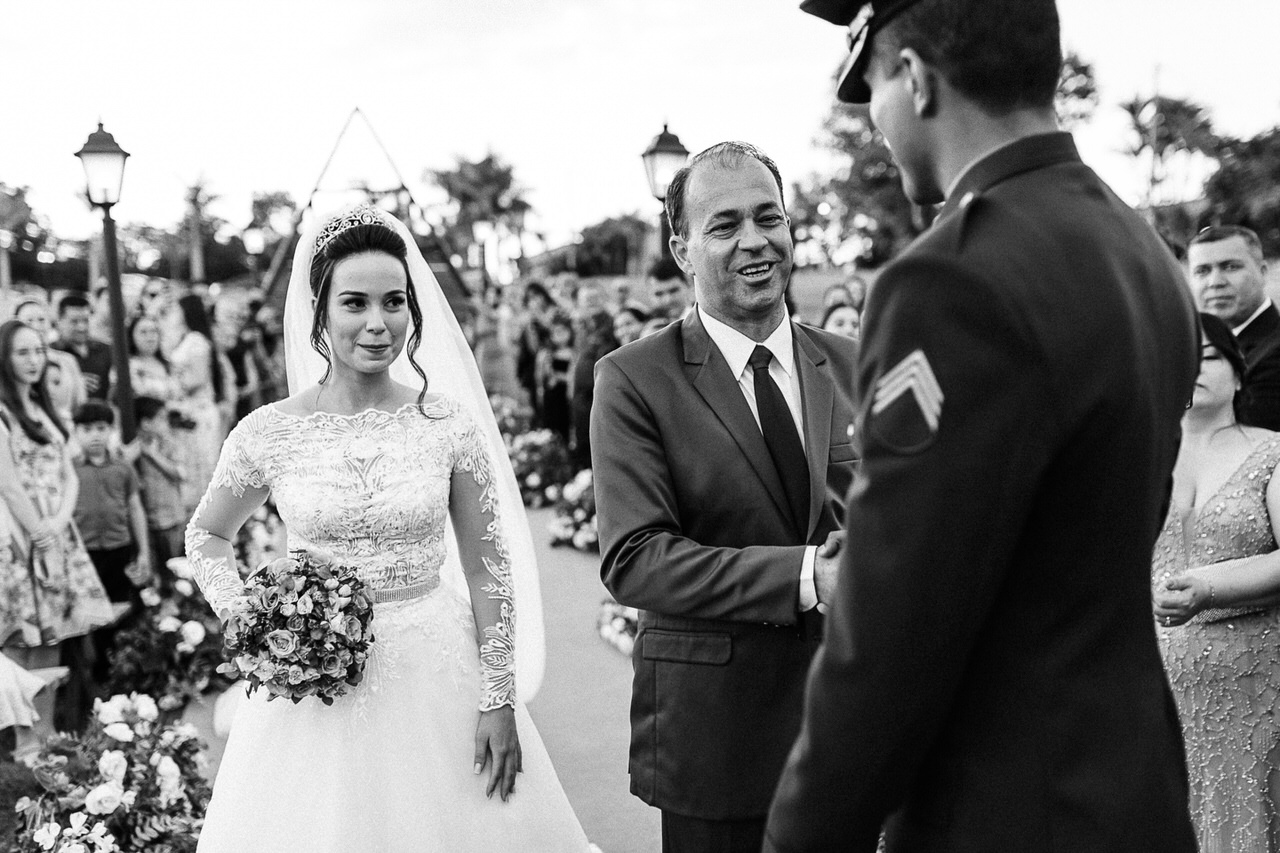 casamento-maely-e-filipe (14)