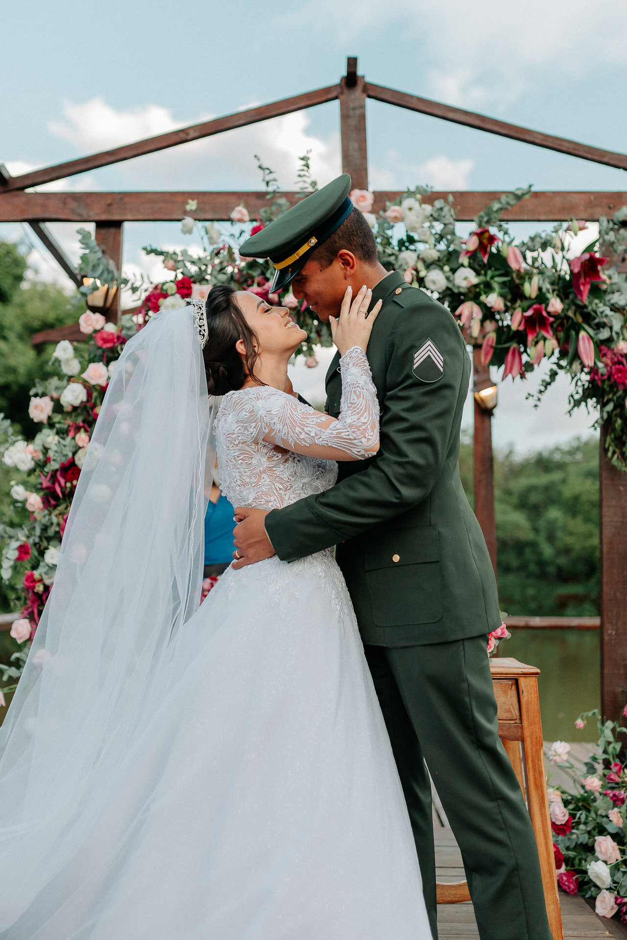casamento-maely-e-filipe (25)