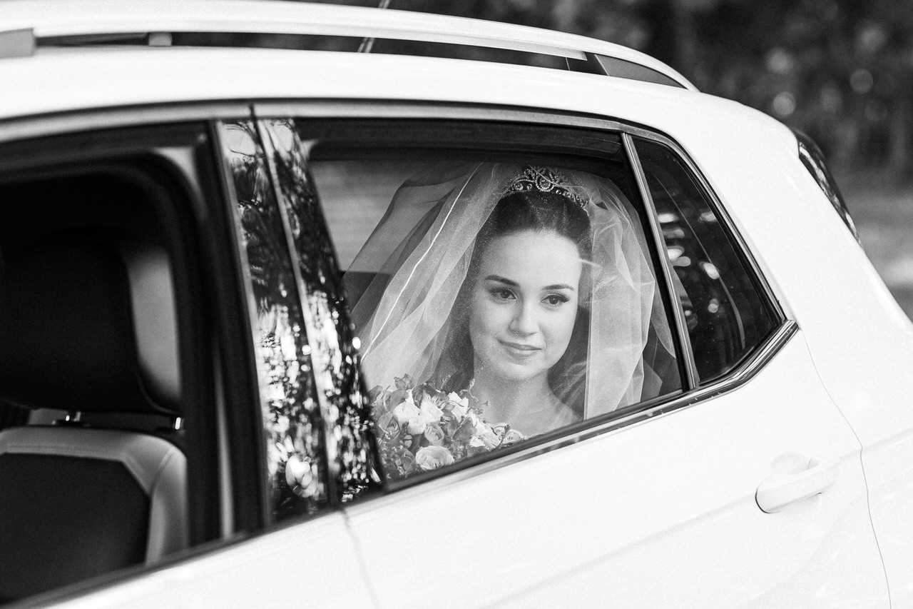 casamento-maely-e-filipe (4)