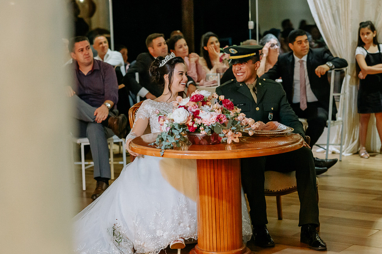 casamento-maely-e-filipe (40)