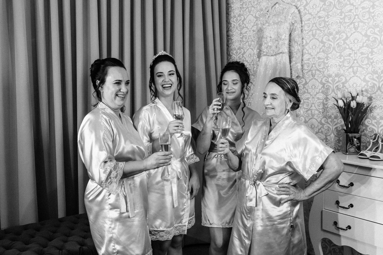 casamento-maely-e-filipe (50)