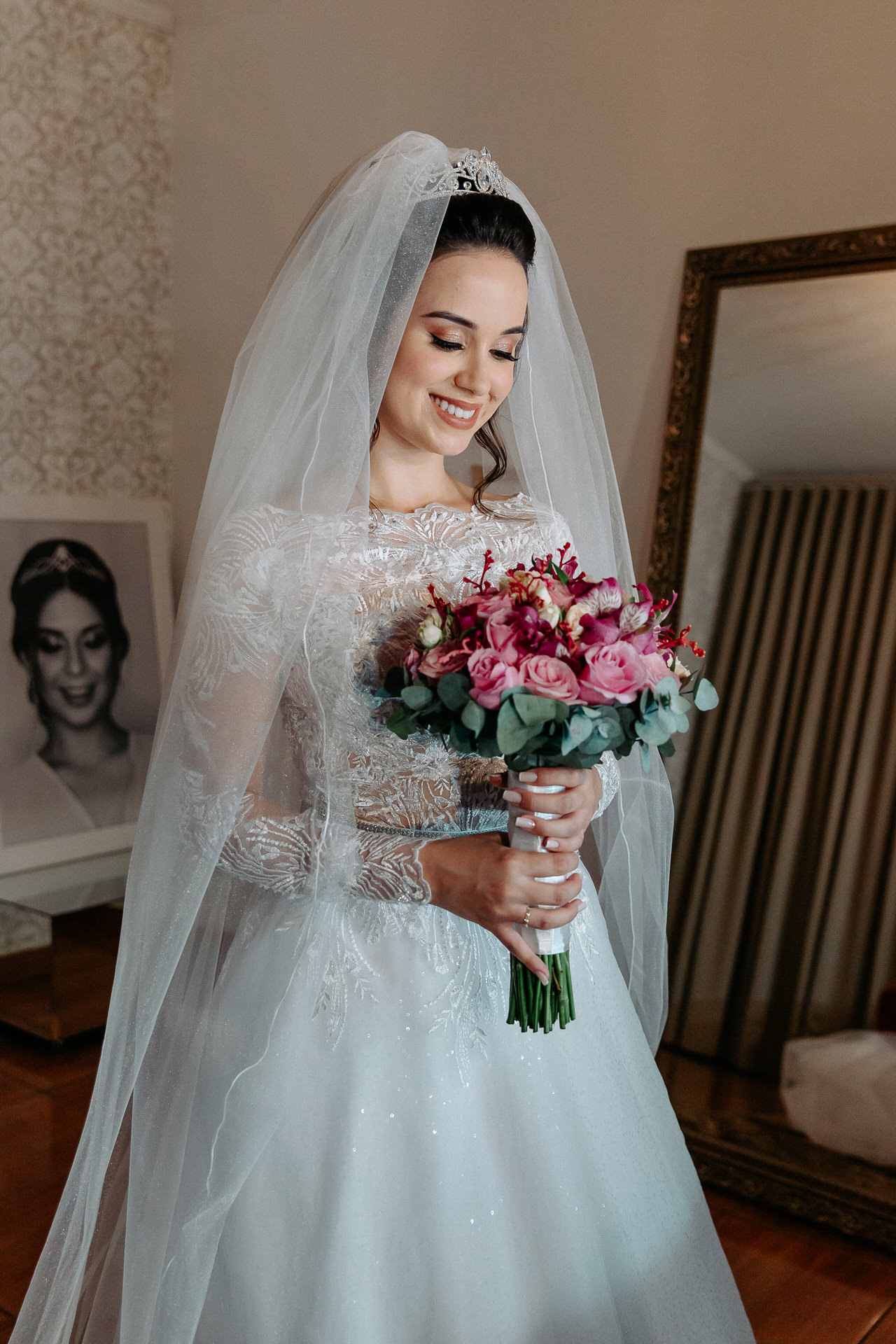casamento-maely-e-filipe (56)