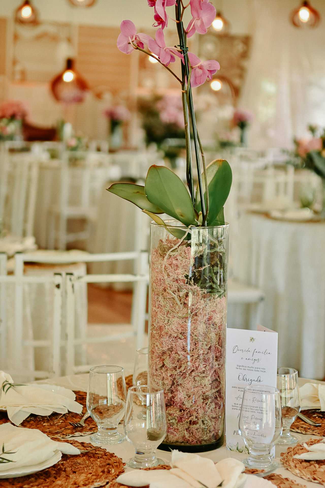 casamento-maraisa-e-leandro (1)