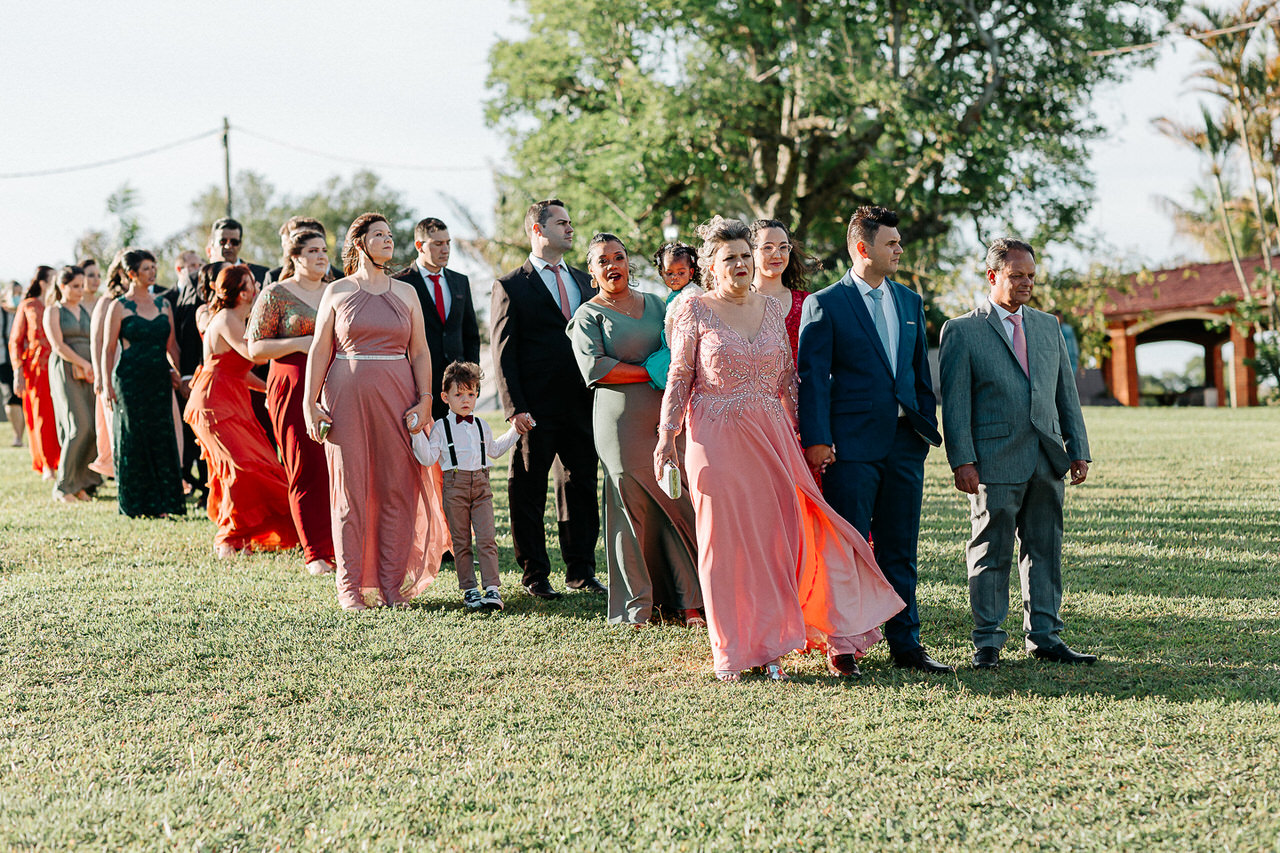 casamento-maraisa-e-leandro (13)
