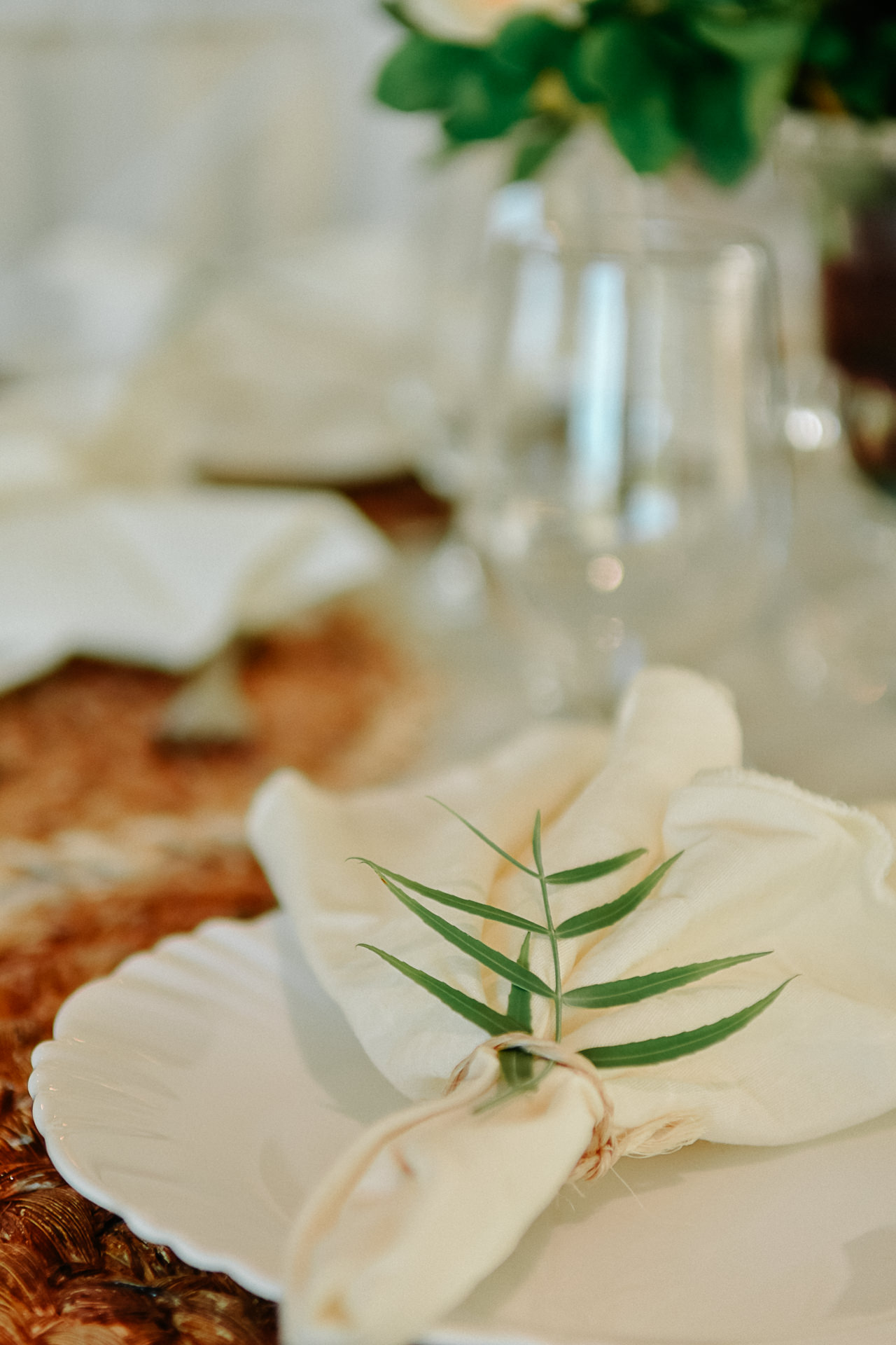 casamento-maraisa-e-leandro (2)