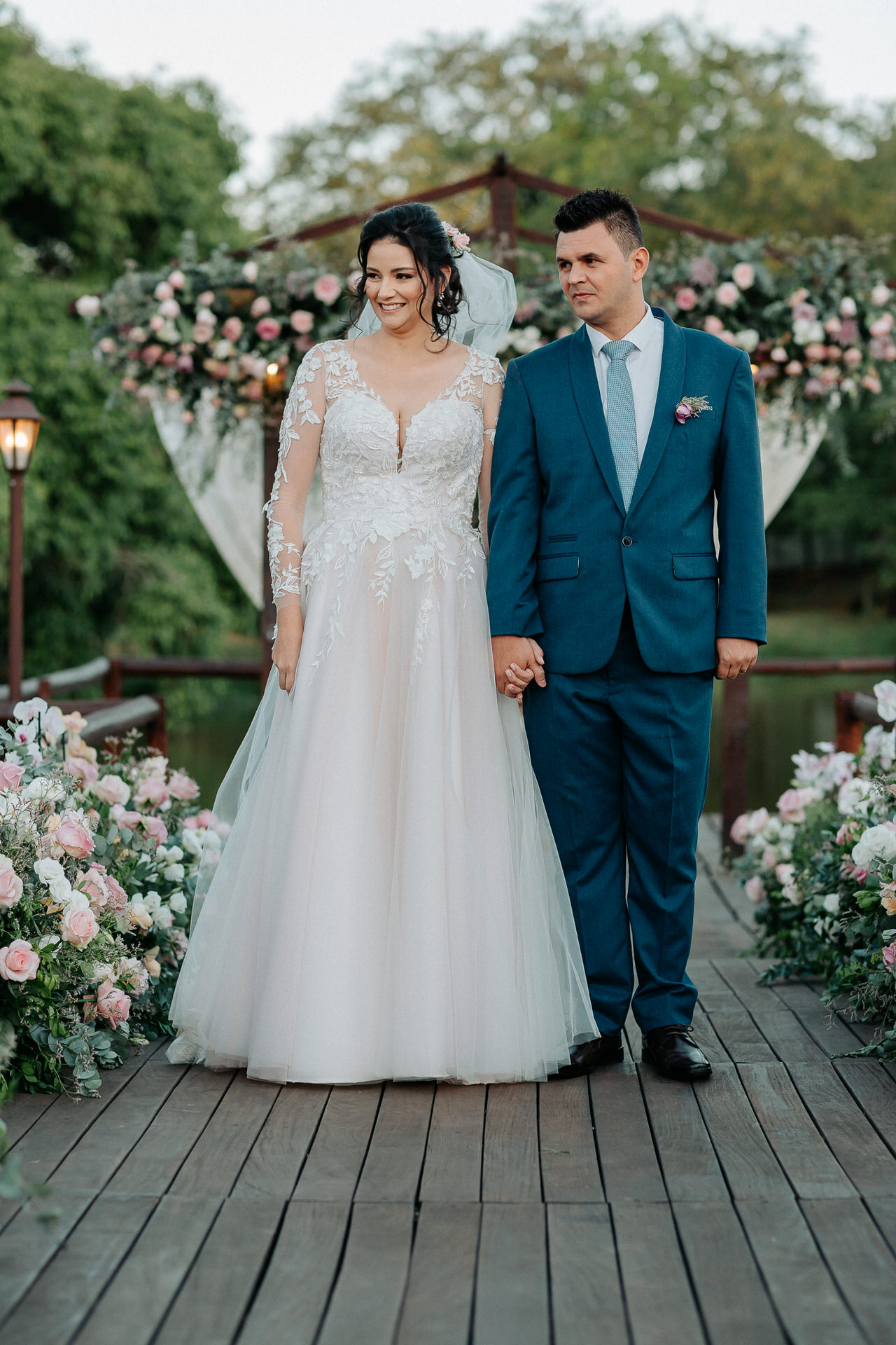 casamento-maraisa-e-leandro (29)
